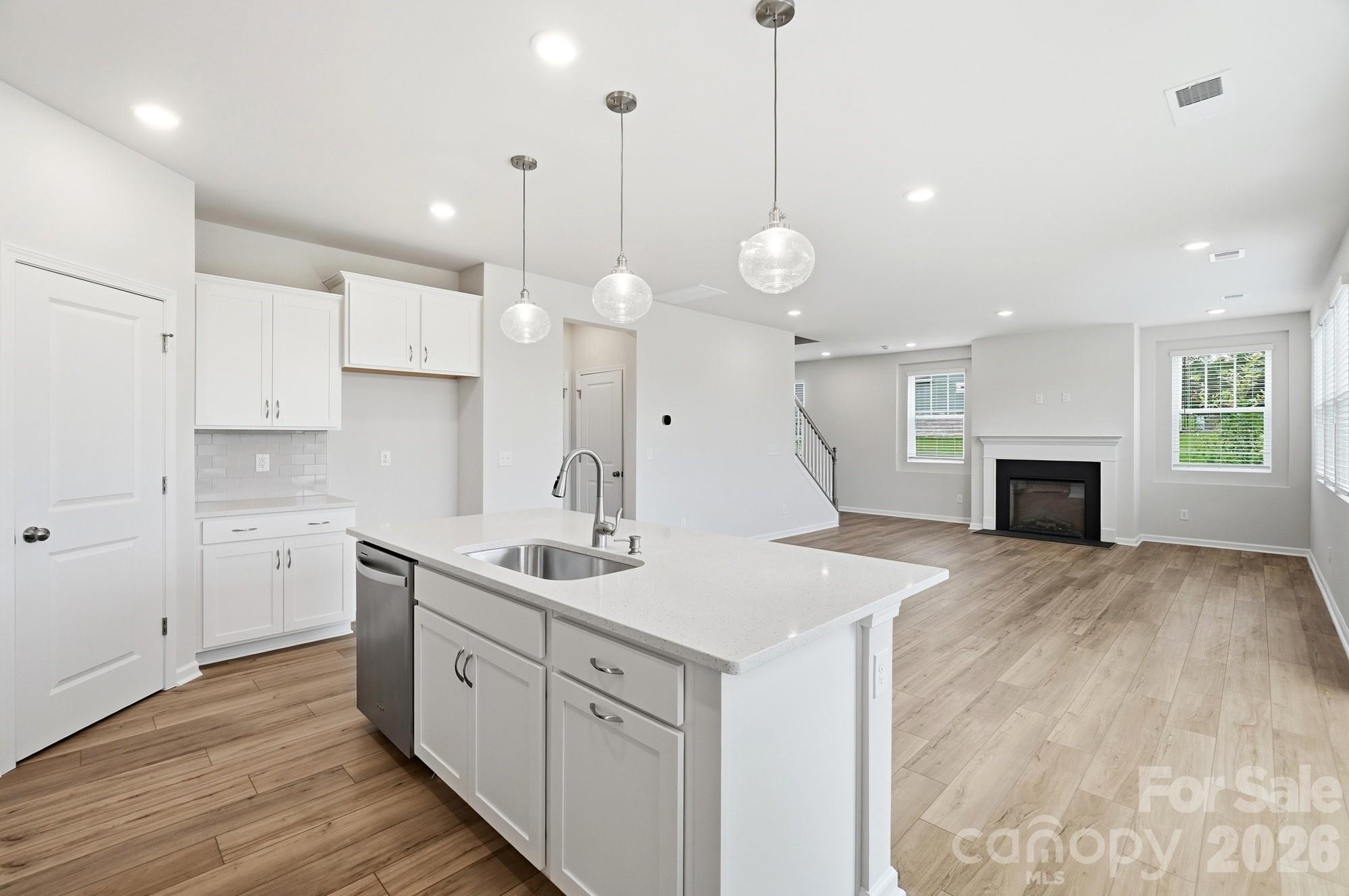 Single Family Residence at 2805 Westmont Drive, Gastonia, photo 18 of 48
