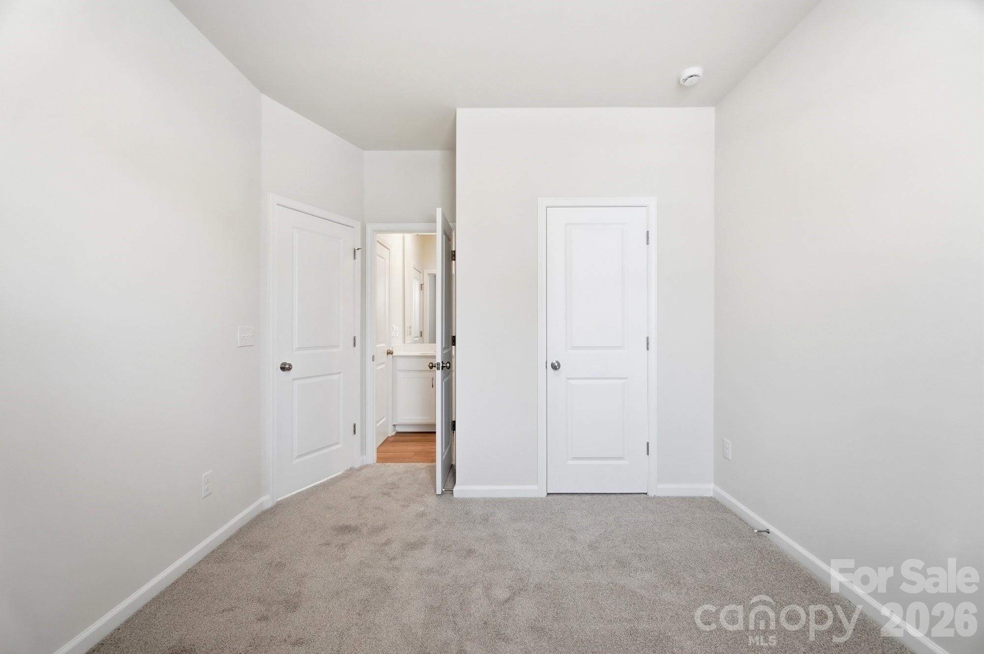 Single Family Residence at 2805 Westmont Drive, Gastonia, photo 24 of 48