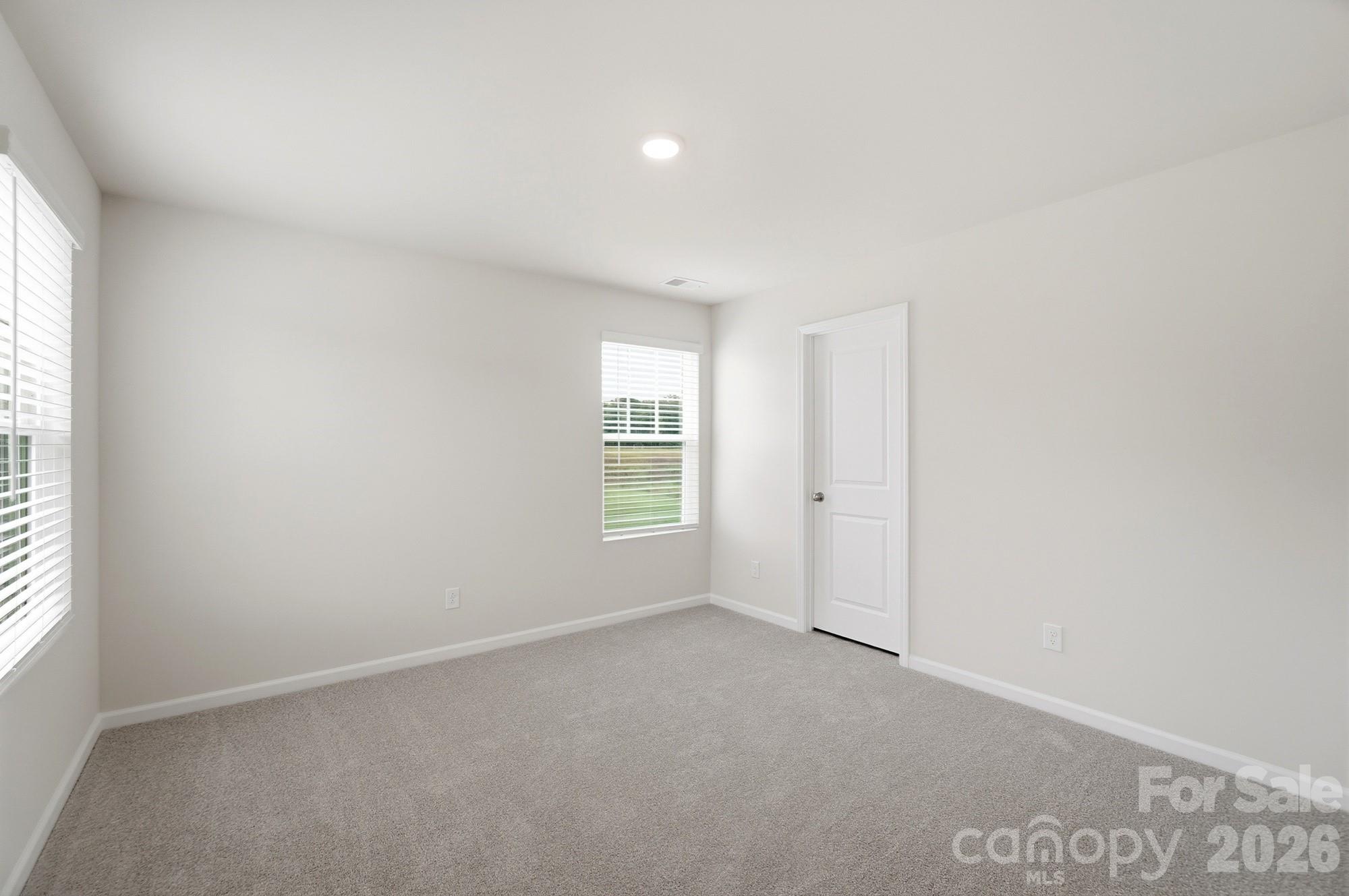 Single Family Residence at 2805 Westmont Drive, Gastonia, photo 38 of 48