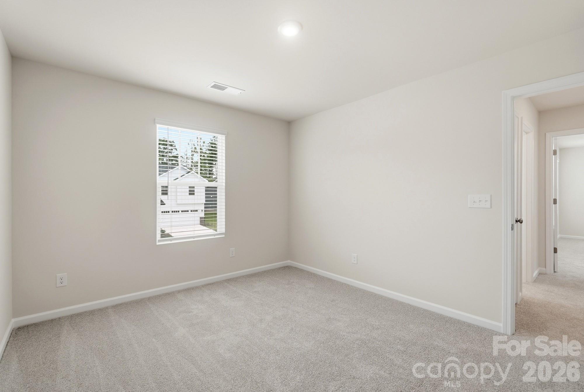 Single Family Residence at 2805 Westmont Drive, Gastonia, photo 42 of 48
