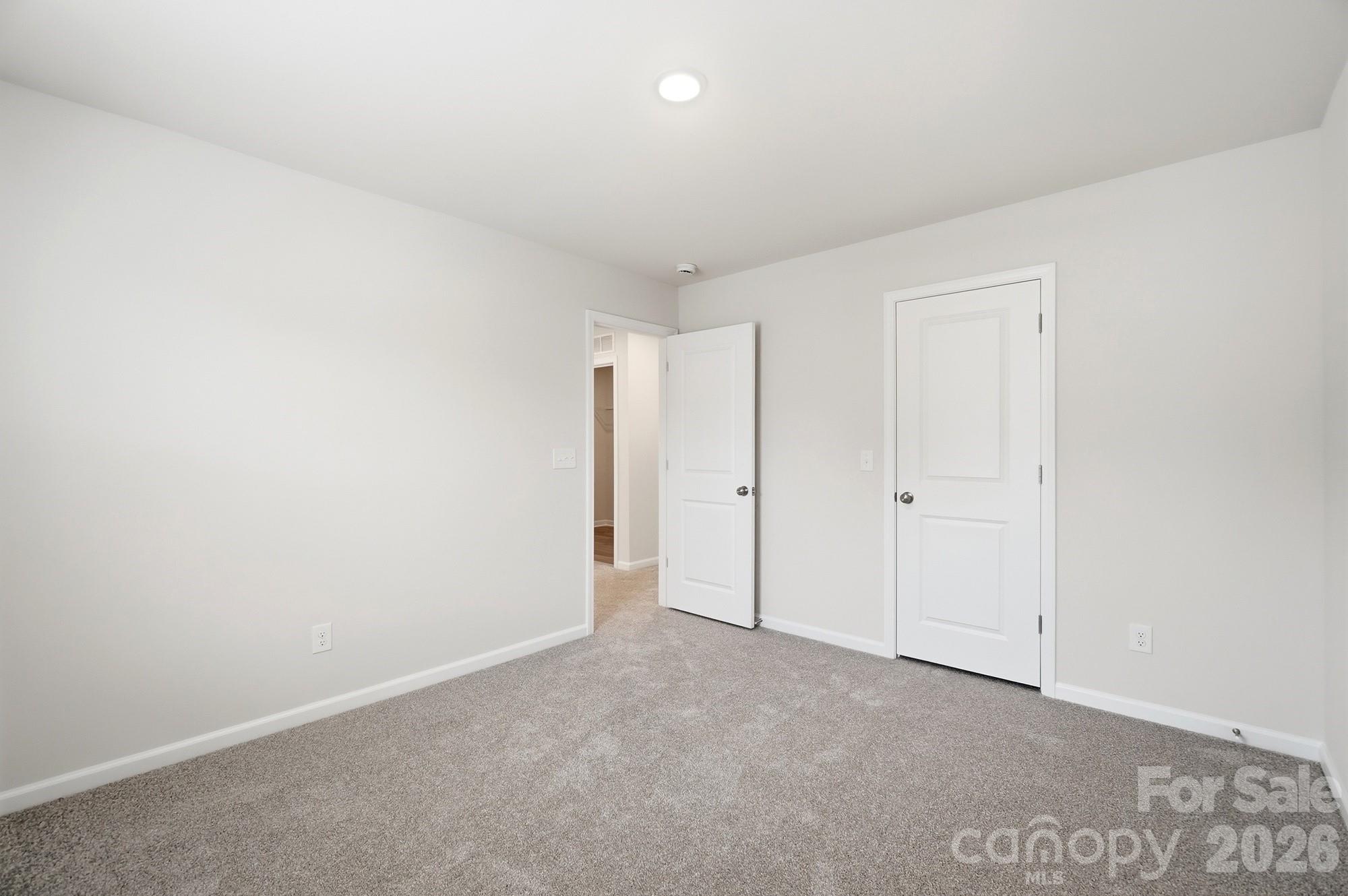 Single Family Residence at 2805 Westmont Drive, Gastonia, photo 43 of 48