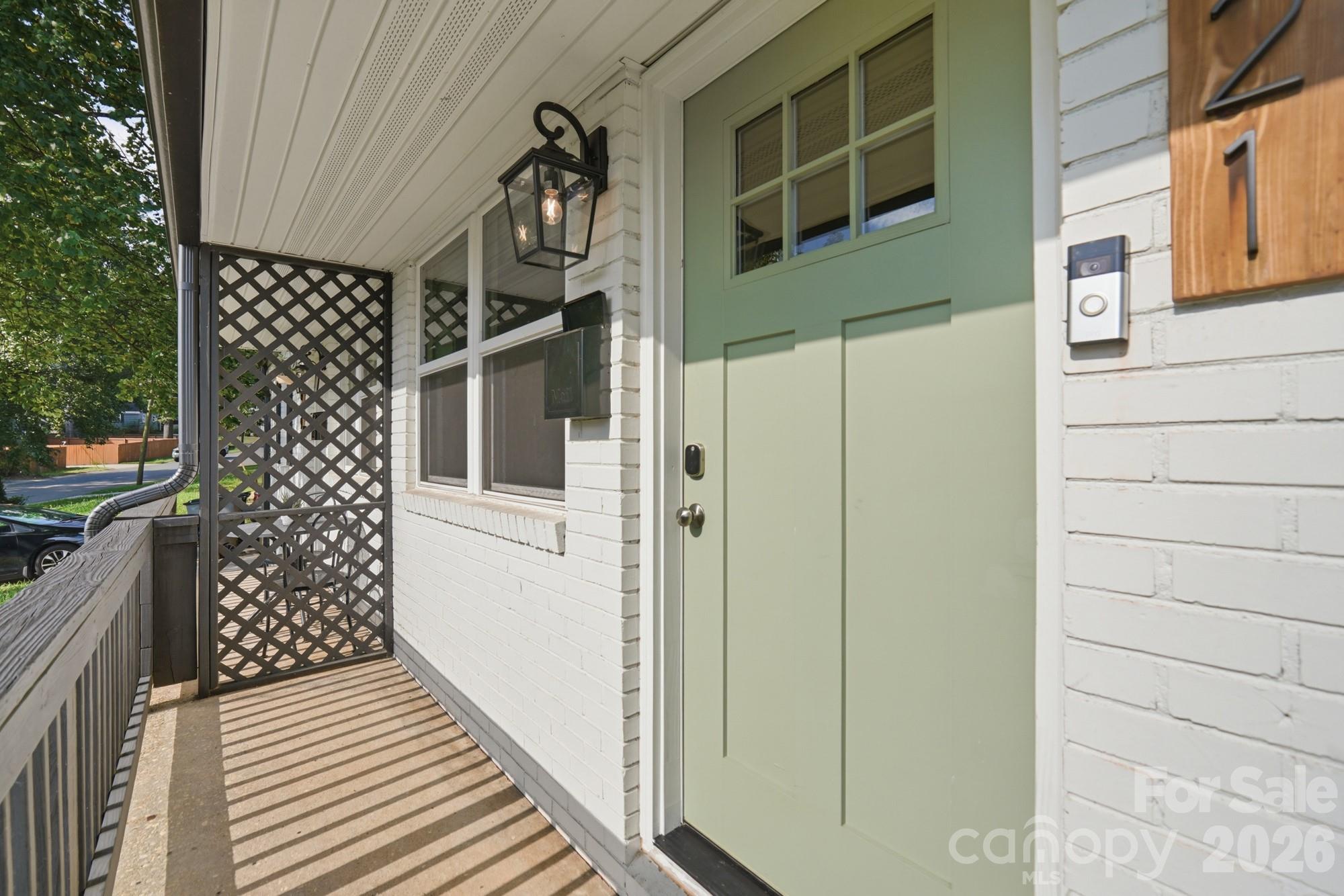 Unit 3021 - 3019 Columbus Circle, Charlotte