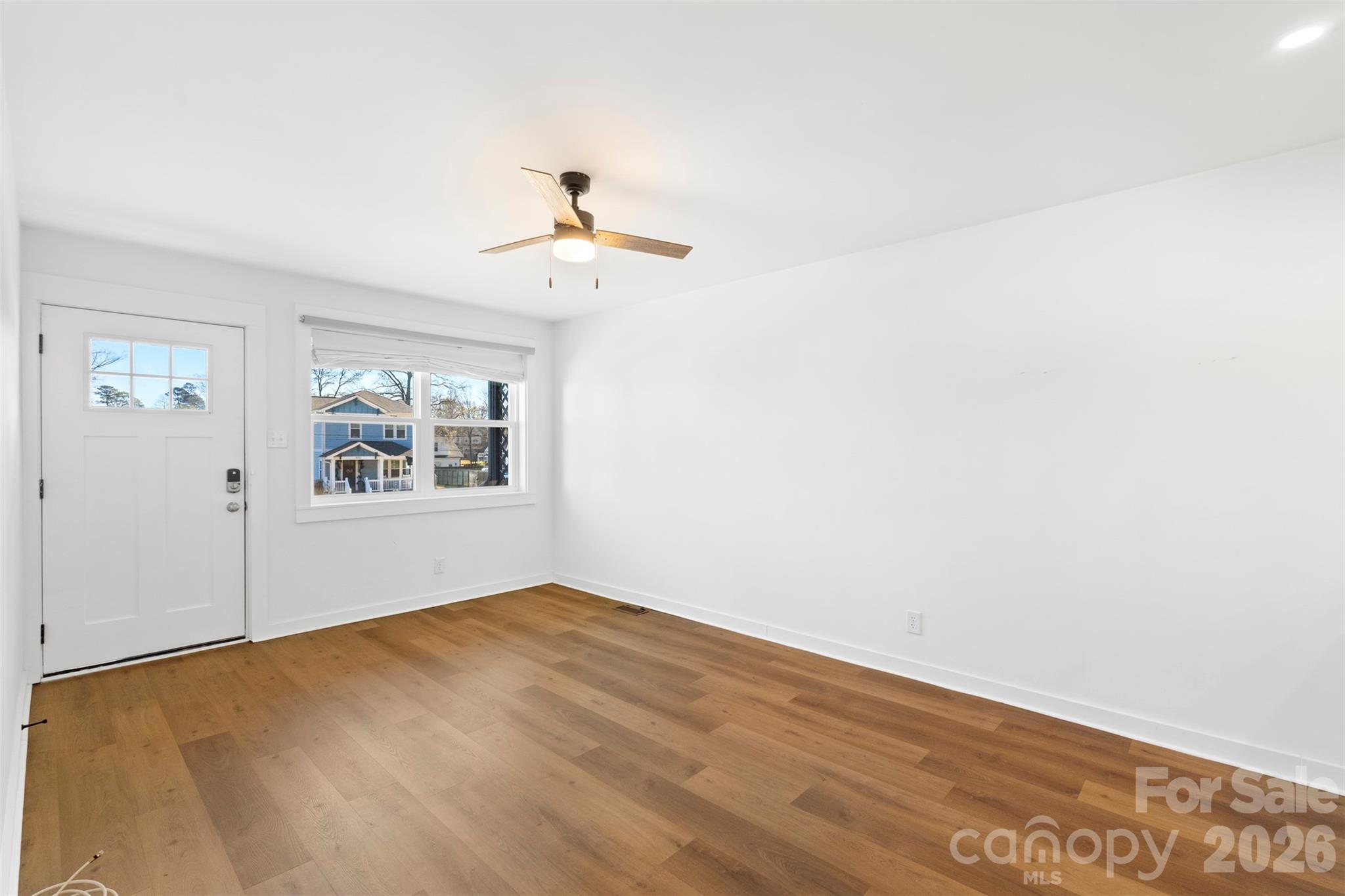 Unit 3021 - 3019 Columbus Circle, Charlotte