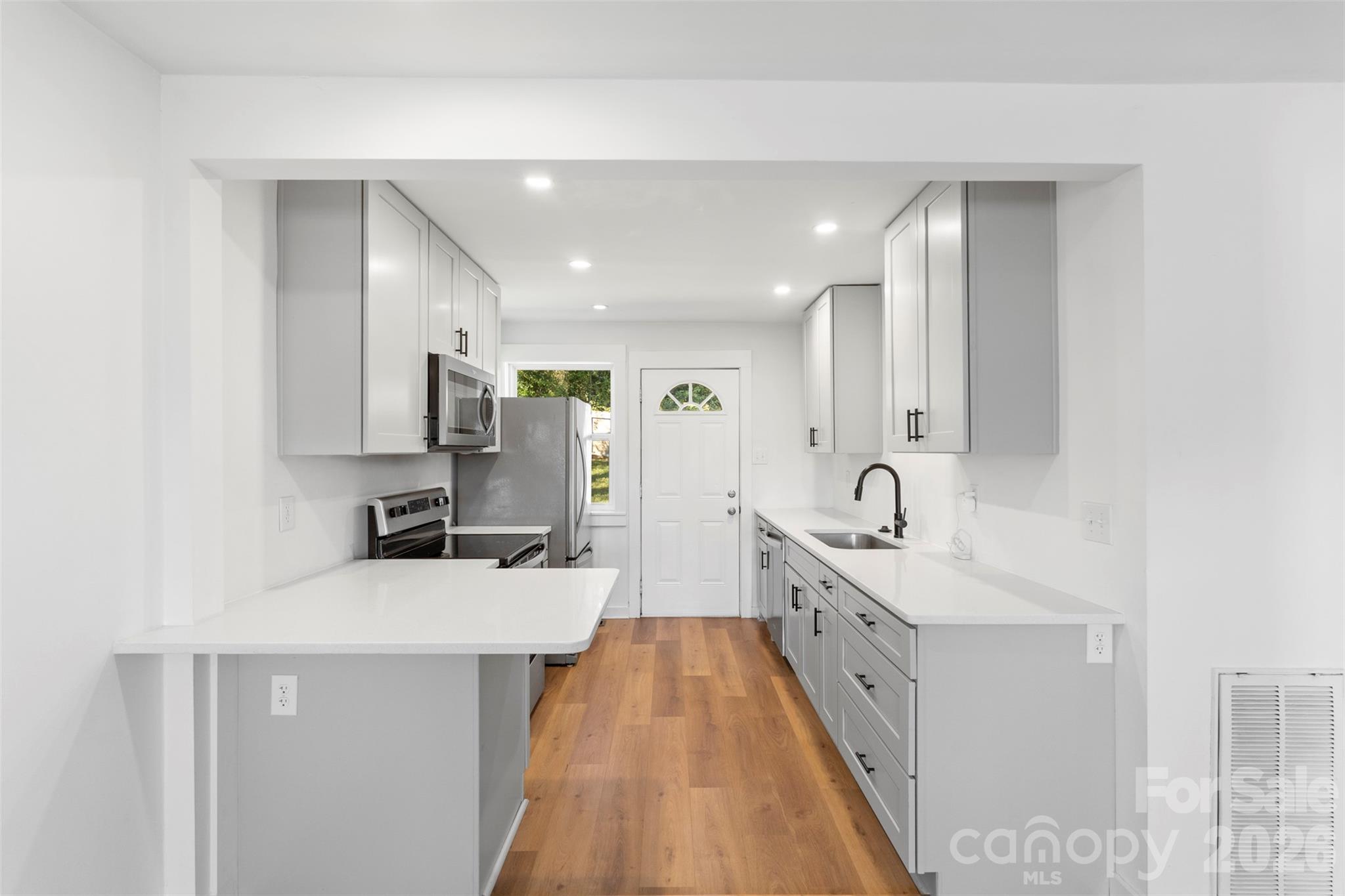 Unit 3021 - 3019 Columbus Circle, Charlotte