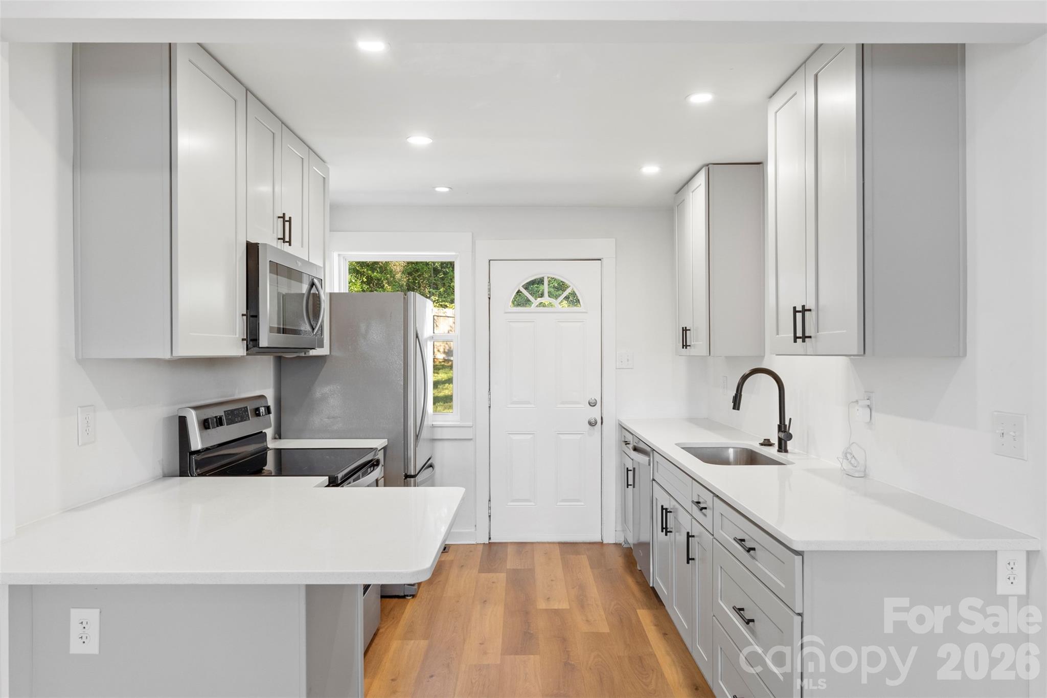 Unit 3021 - 3019 Columbus Circle, Charlotte