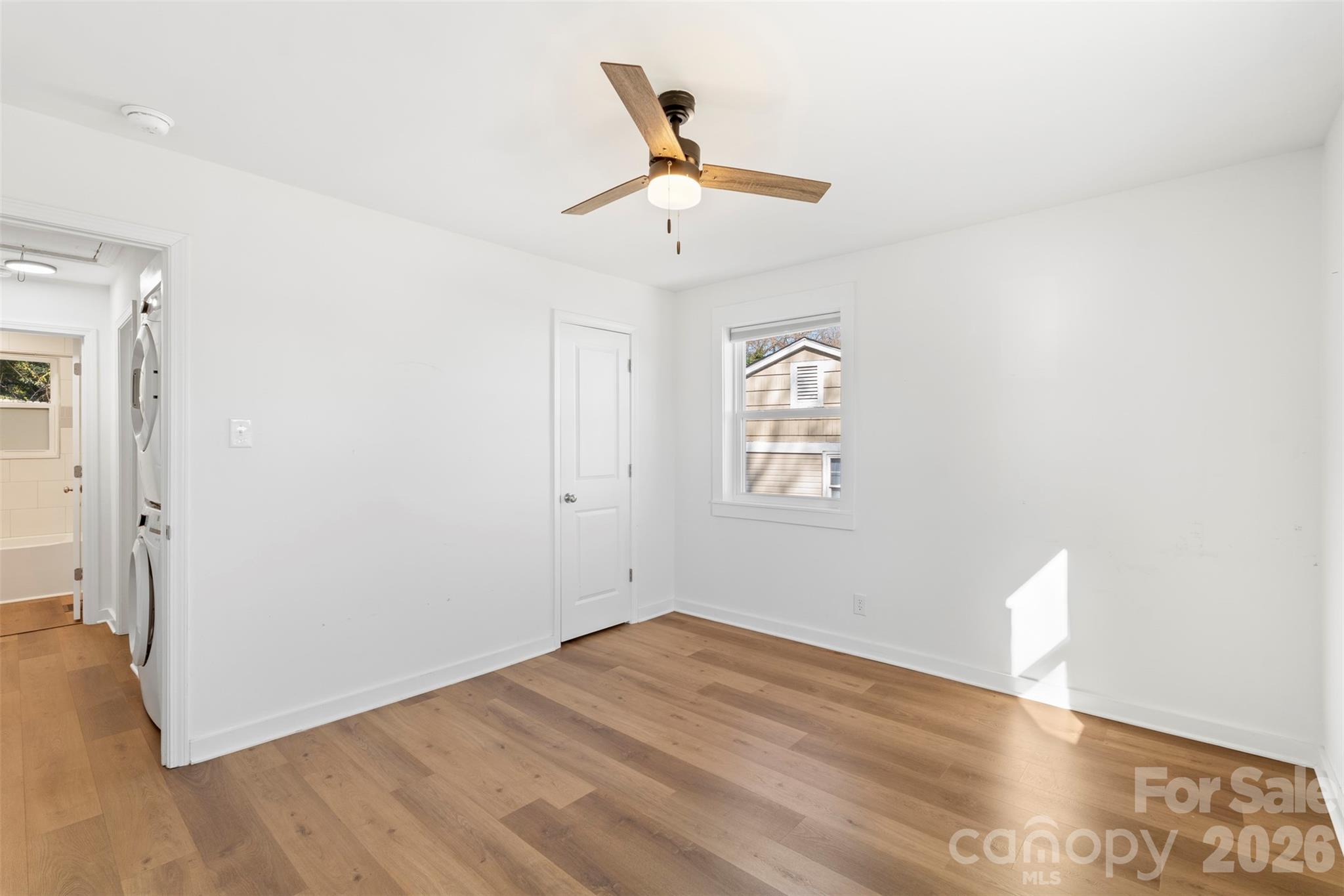 Unit 3021 - 3019 Columbus Circle, Charlotte