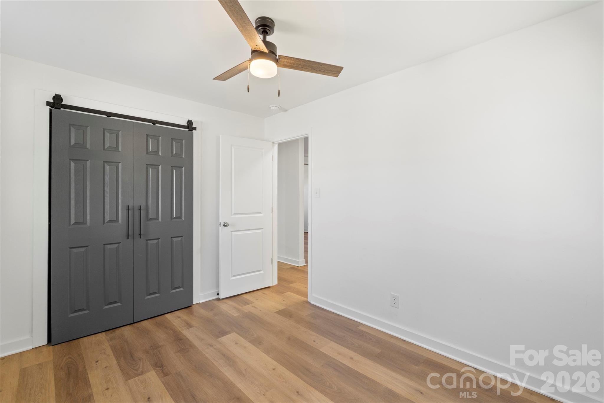 Unit 3021 - 3019 Columbus Circle, Charlotte