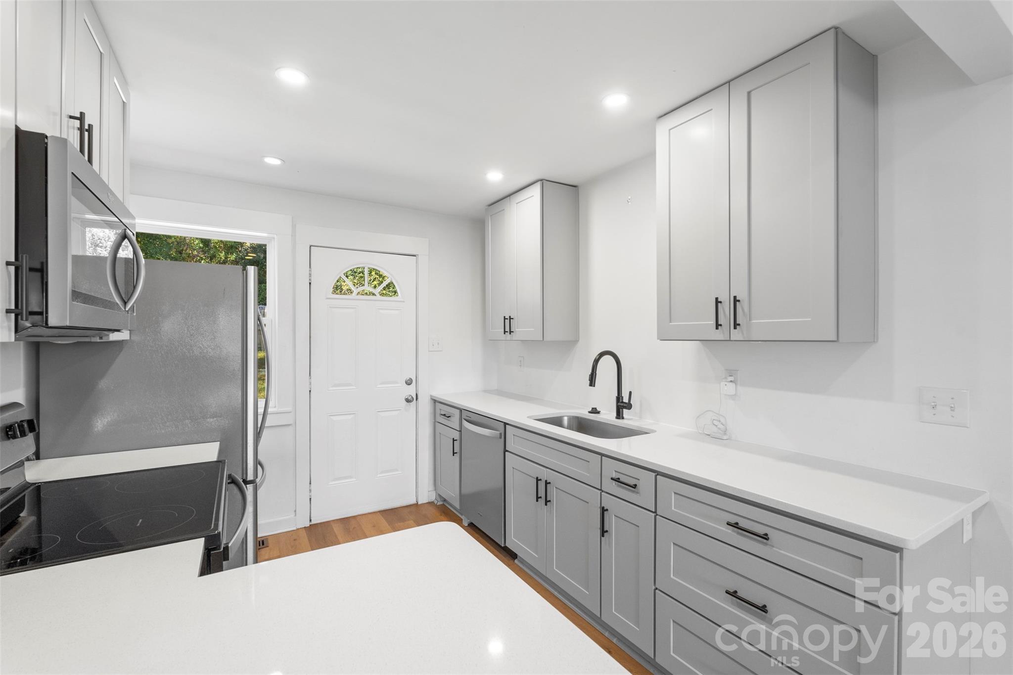 Unit 3021 - 3019 Columbus Circle, Charlotte