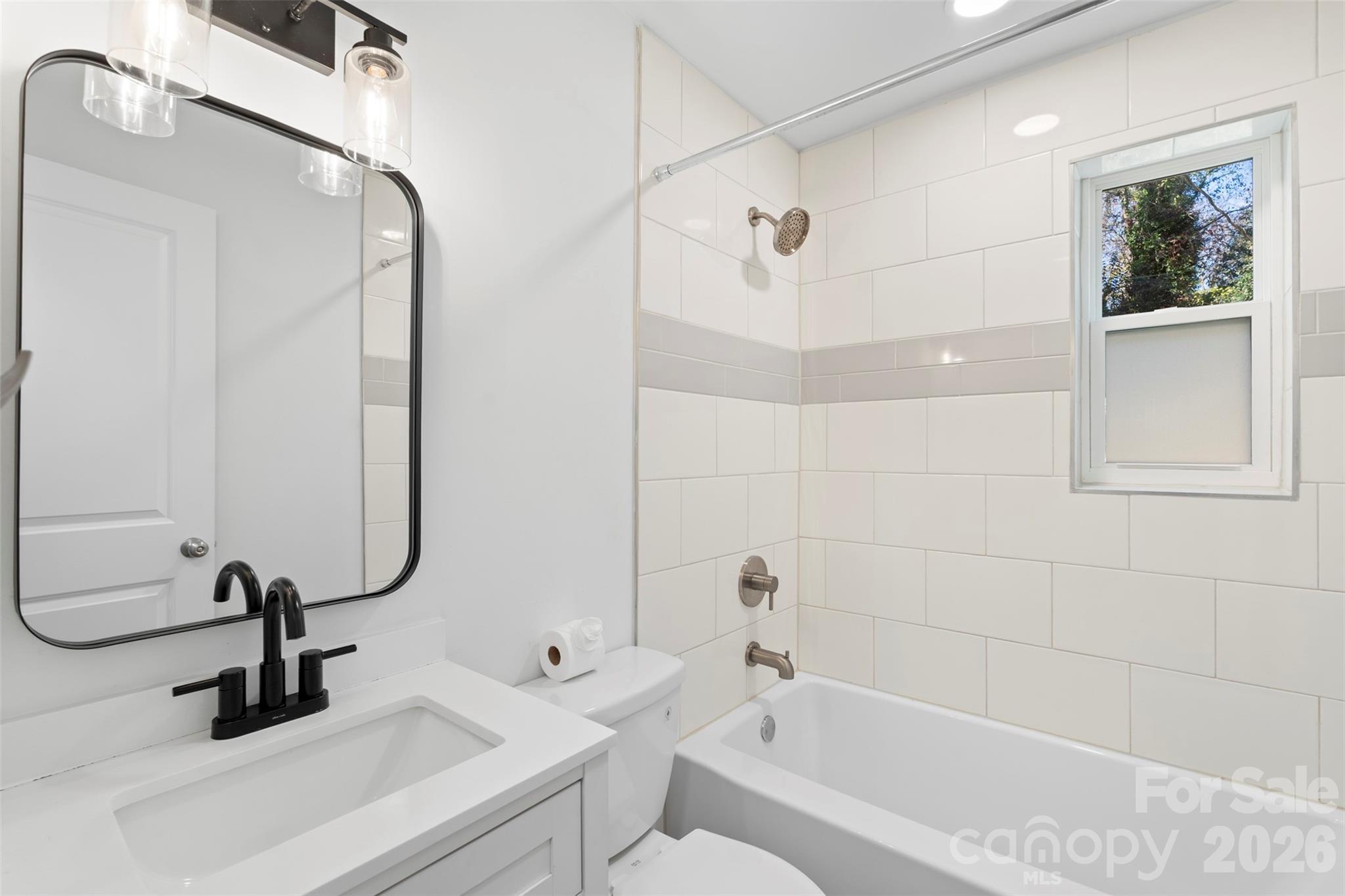 Unit 3021 - 3019 Columbus Circle, Charlotte