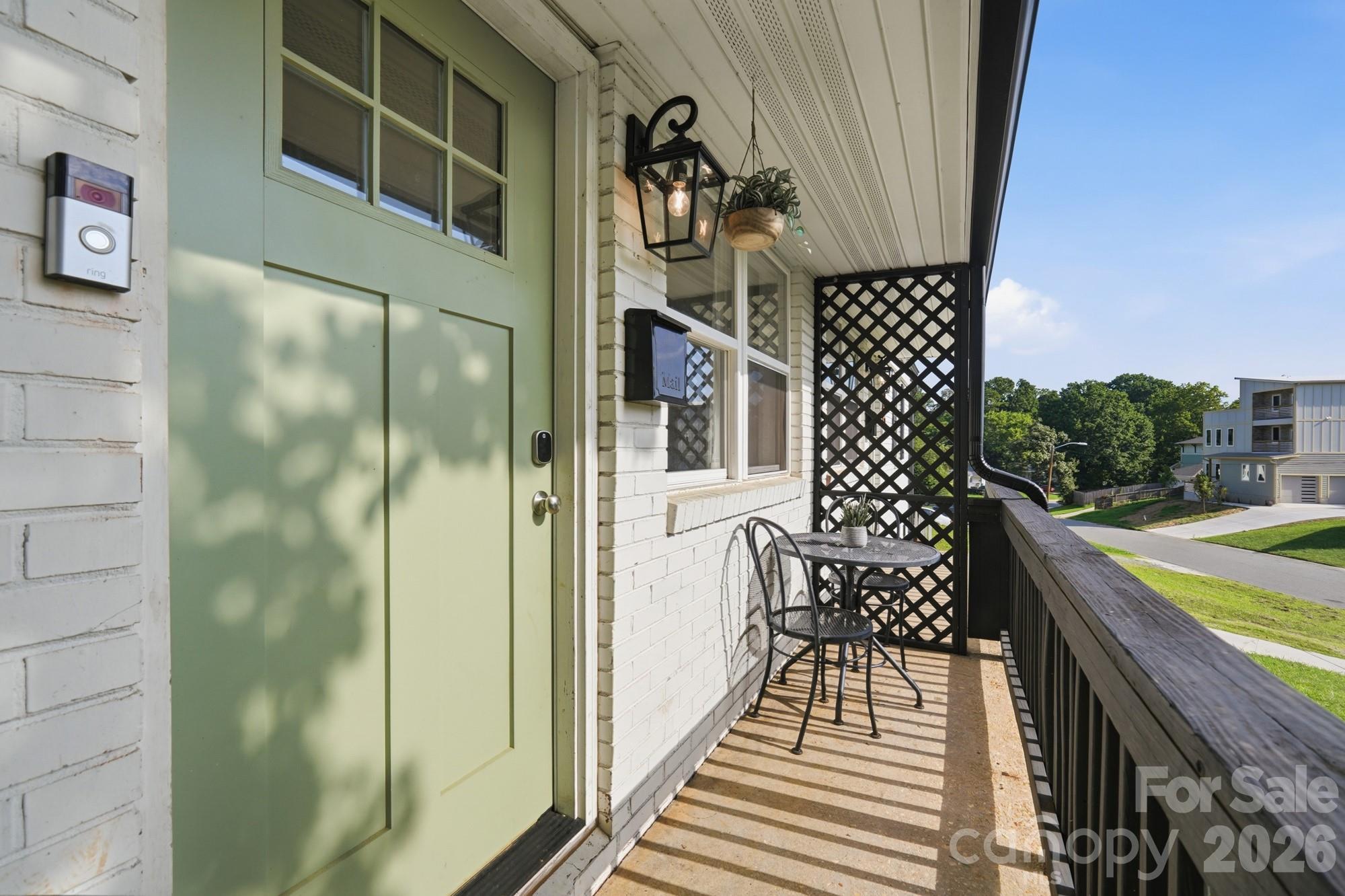 Unit 3019 - 3019 Columbus Circle, Charlotte