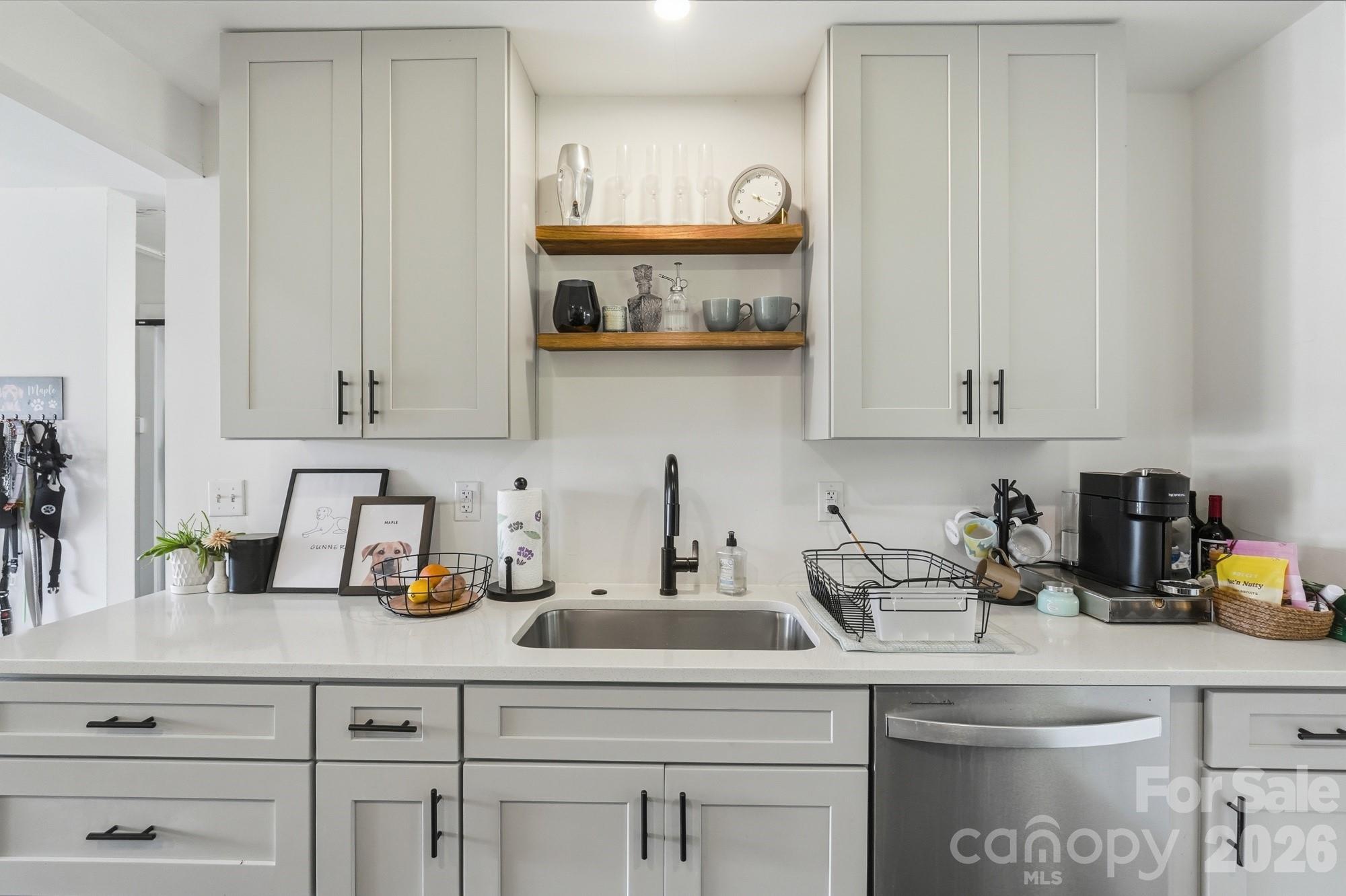Unit 3019 - 3019 Columbus Circle, Charlotte
