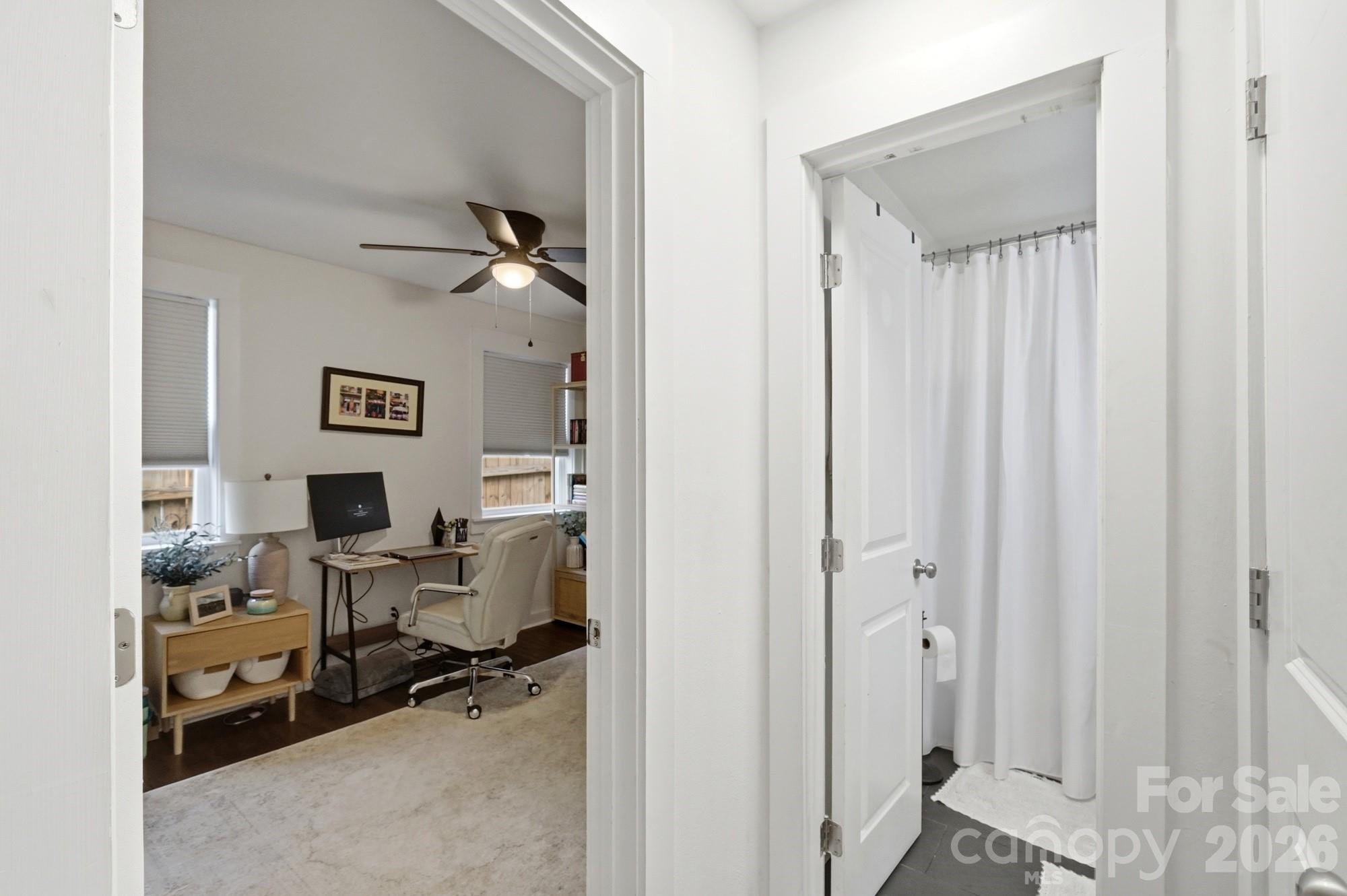 Unit 3019 - 3019 Columbus Circle, Charlotte