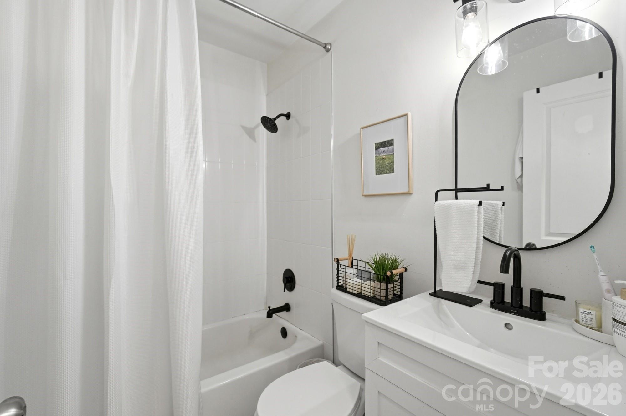 Unit 3019 - 3019 Columbus Circle, Charlotte