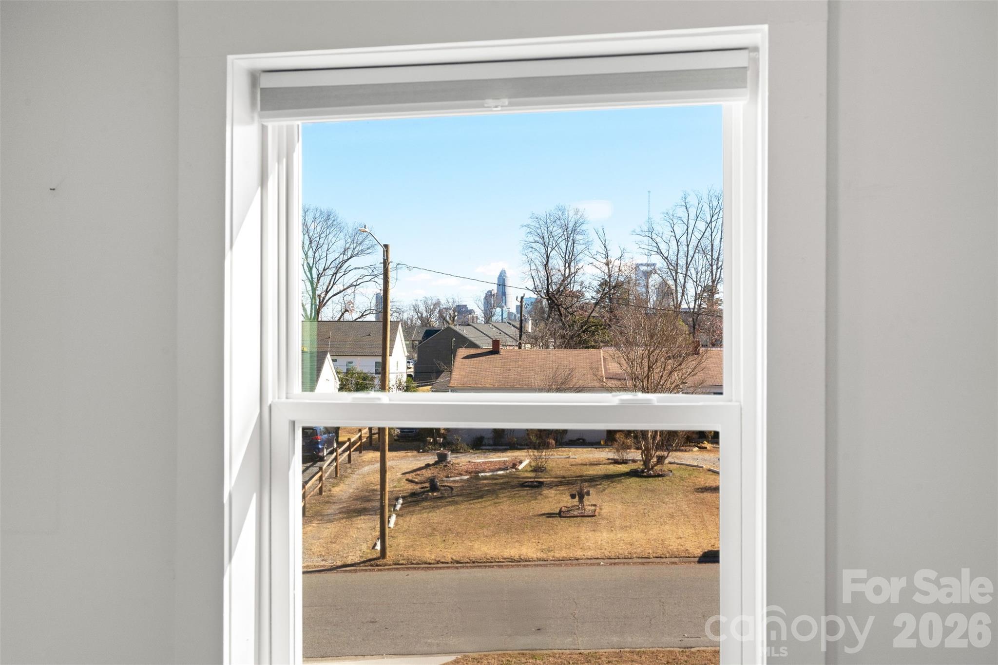 Duplex at 3019 Columbus Circle, Charlotte, photo 36 of 39