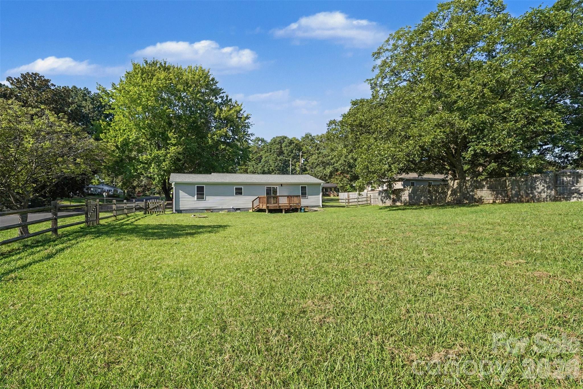 Single Family Residence at 117 Danita Drive, Locust, photo 13 of 13
