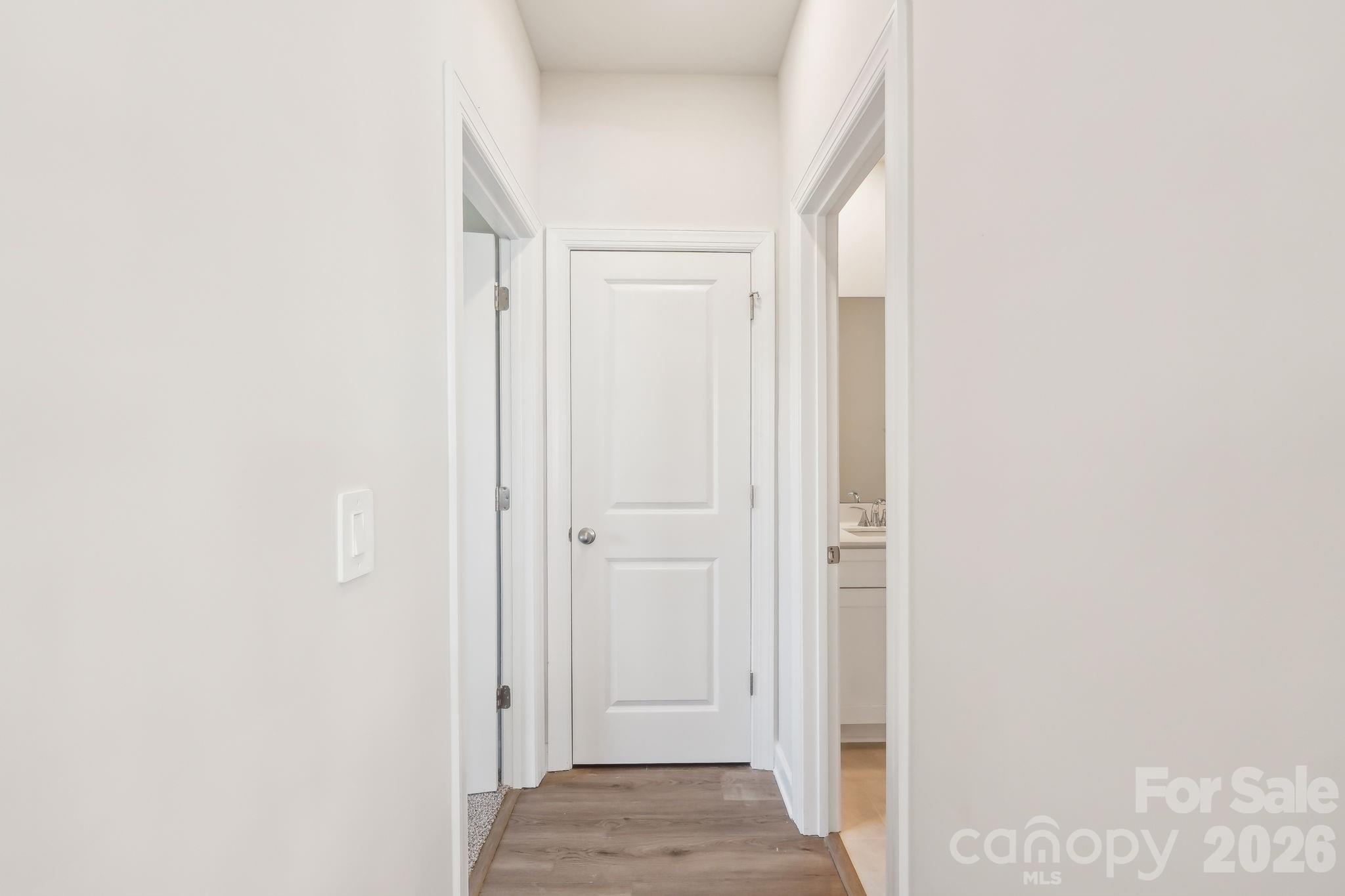 Photo is not of the actual home, but is an inspirational photo of builder’s model home and may depict options, furnishings, and/or decorator features that are not included - 3079 14th Avenue NE, Conover