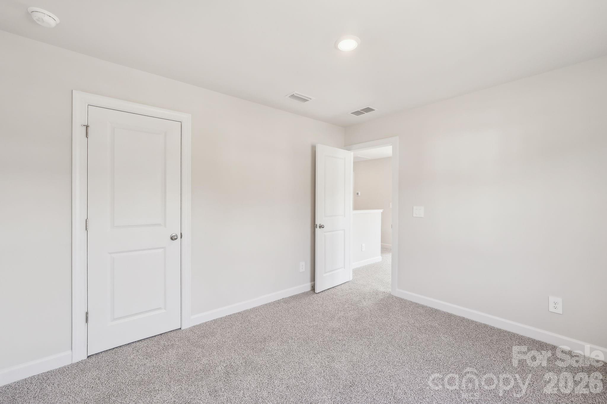Photo is not of the actual home, but is an inspirational photo of builder’s model home and may depict options, furnishings, and/or decorator features that are not included - 3079 14th Avenue NE, Conover