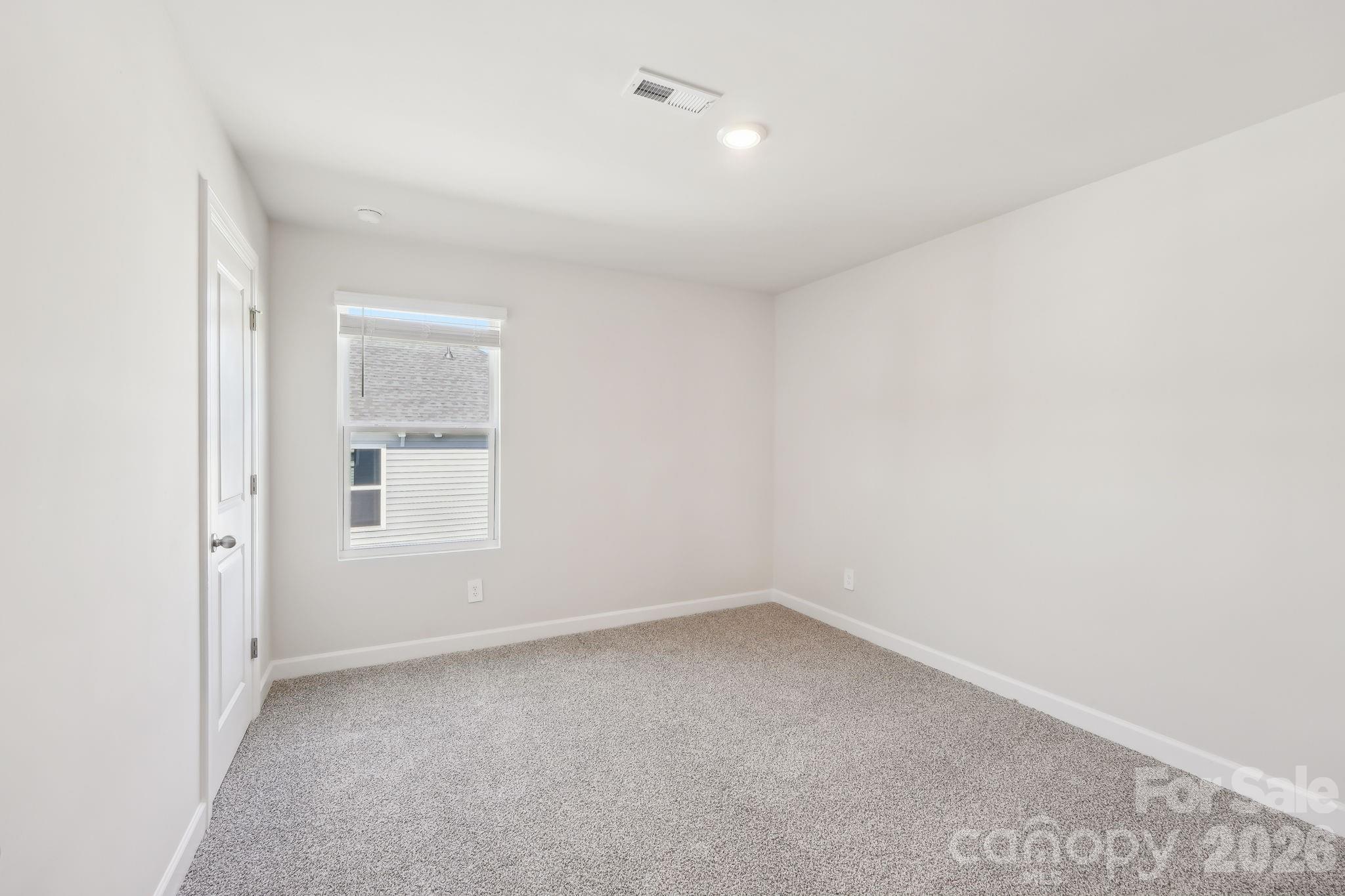 Photo is not of the actual home, but is an inspirational photo of builder’s model home and may depict options, furnishings, and/or decorator features that are not included - 3079 14th Avenue NE, Conover