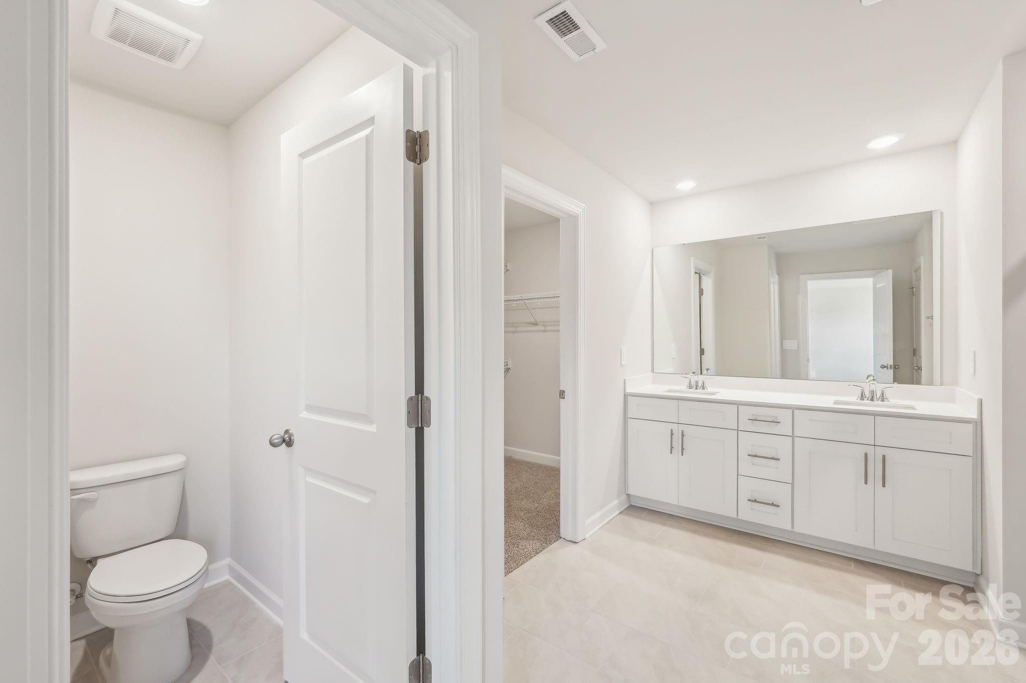 Photo is not of the actual home, but is an inspirational photo of builder’s model home and may depict options, furnishings, and/or decorator features that are not included - 3079 14th Avenue NE, Conover