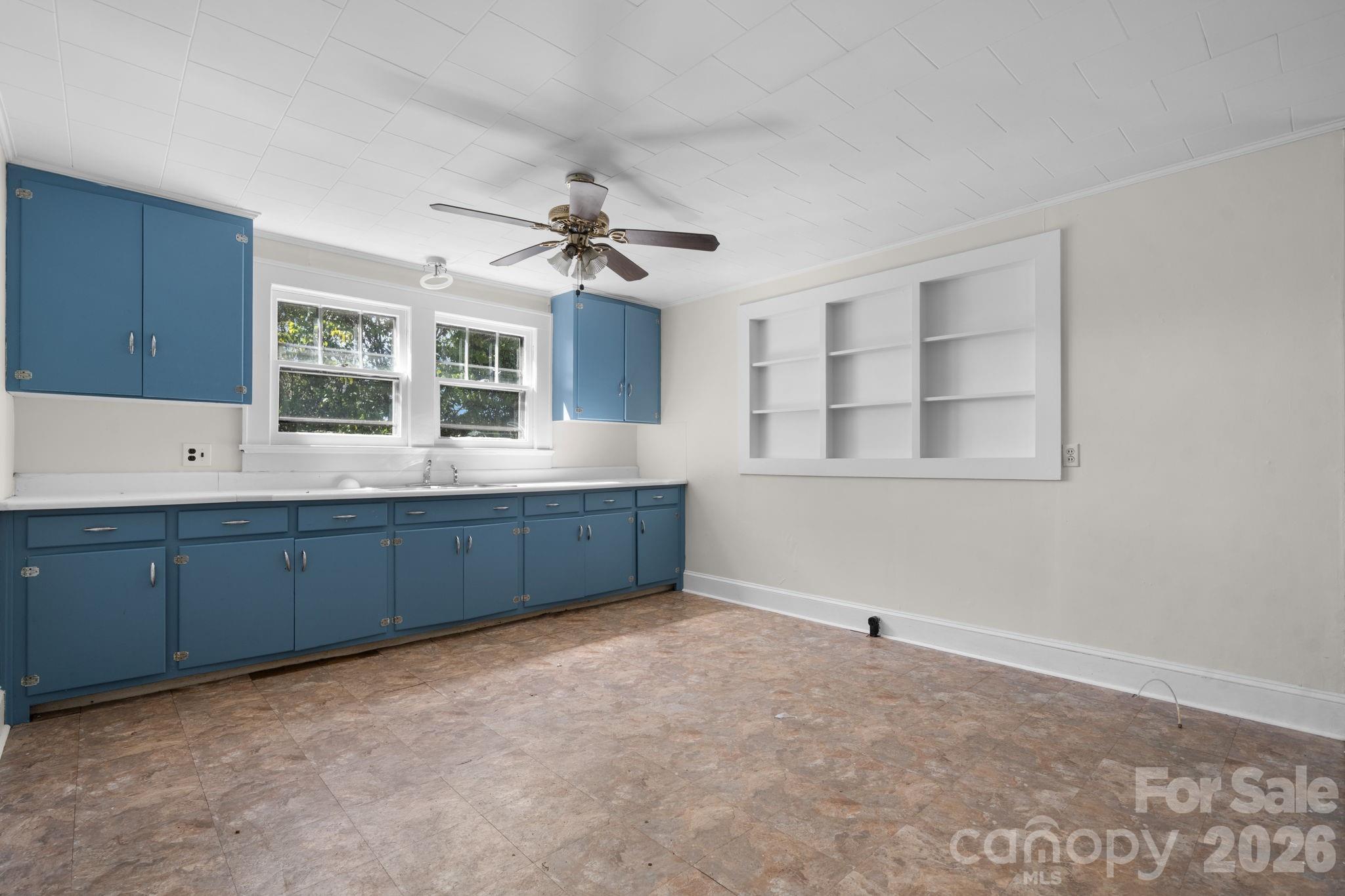 Single Family Residence at 101 Harris Drive, Morganton, photo 12 of 25