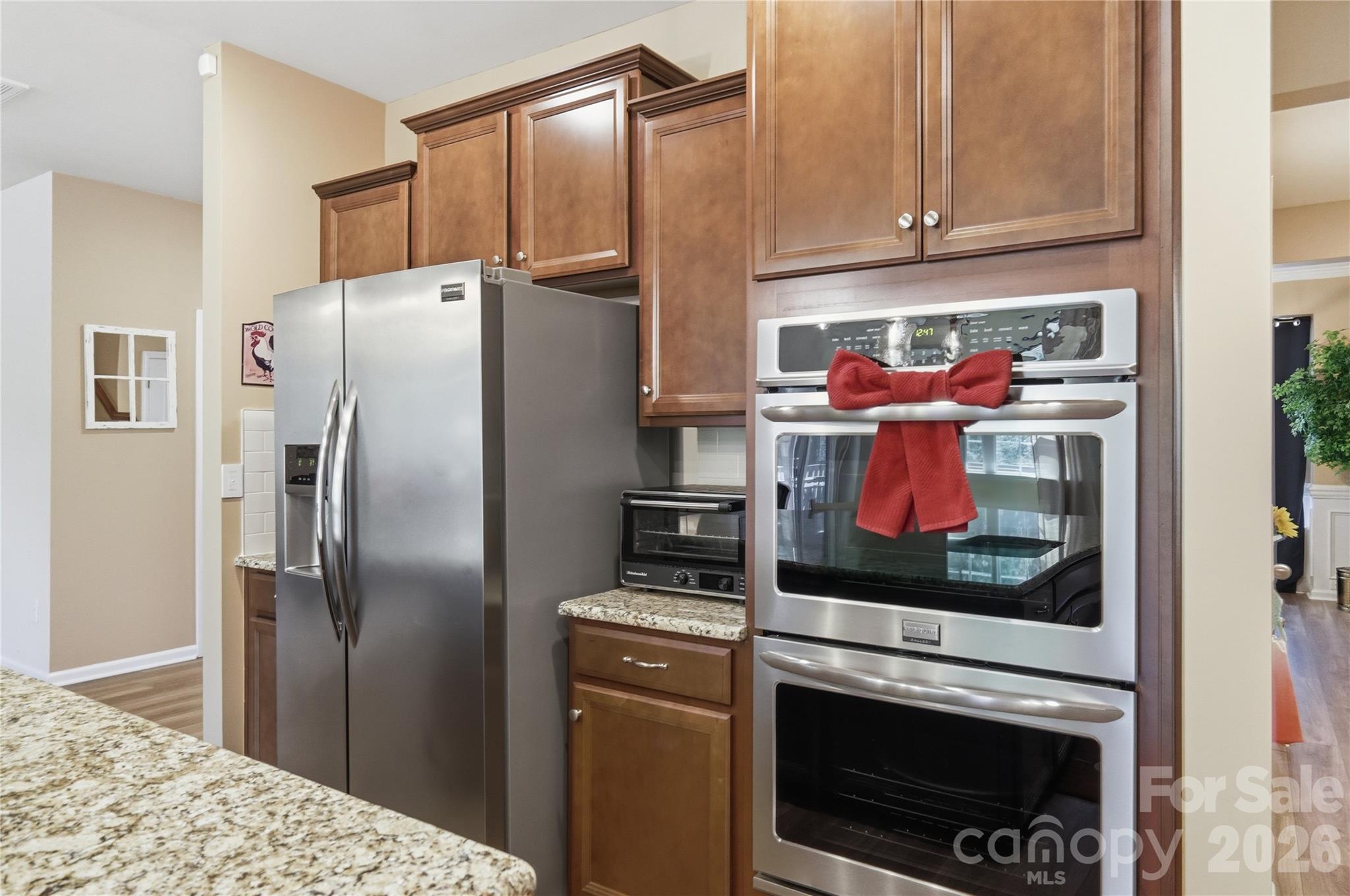 Single Family Residence at 179 Sweet Briar Drive, Indian Land, photo 15 of 48