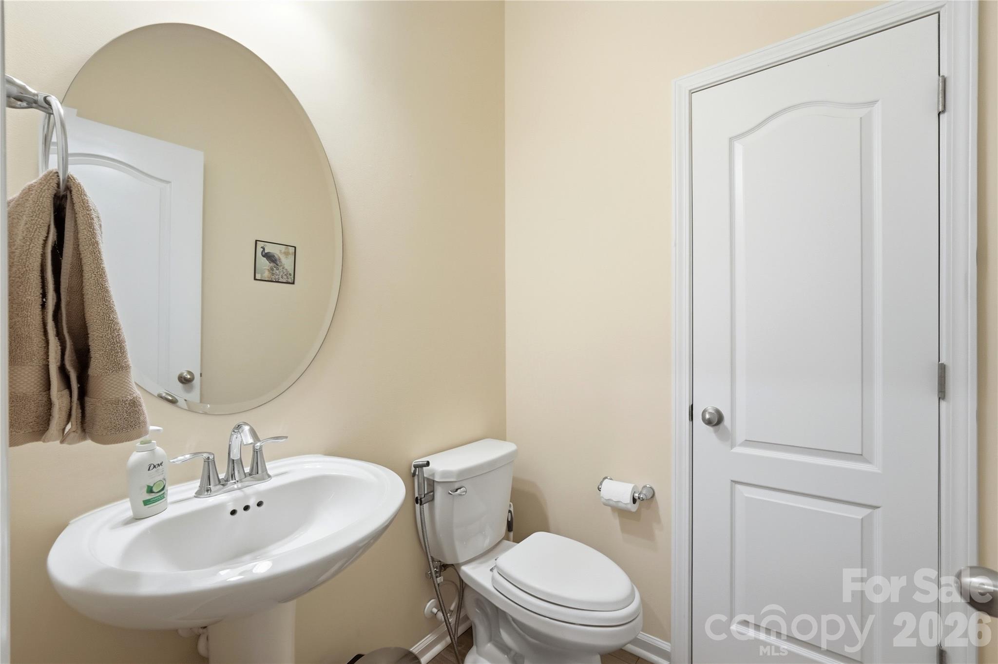 Single Family Residence at 179 Sweet Briar Drive, Indian Land, photo 19 of 48