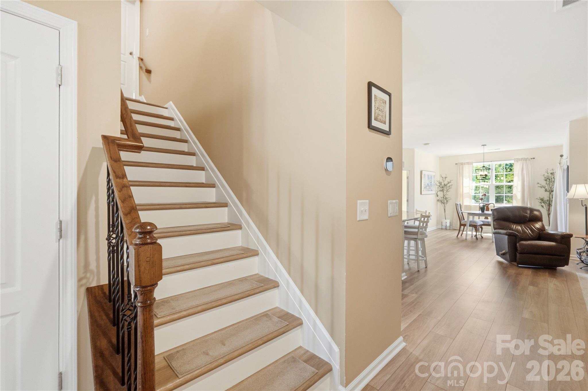 Single Family Residence at 179 Sweet Briar Drive, Indian Land, photo 22 of 48