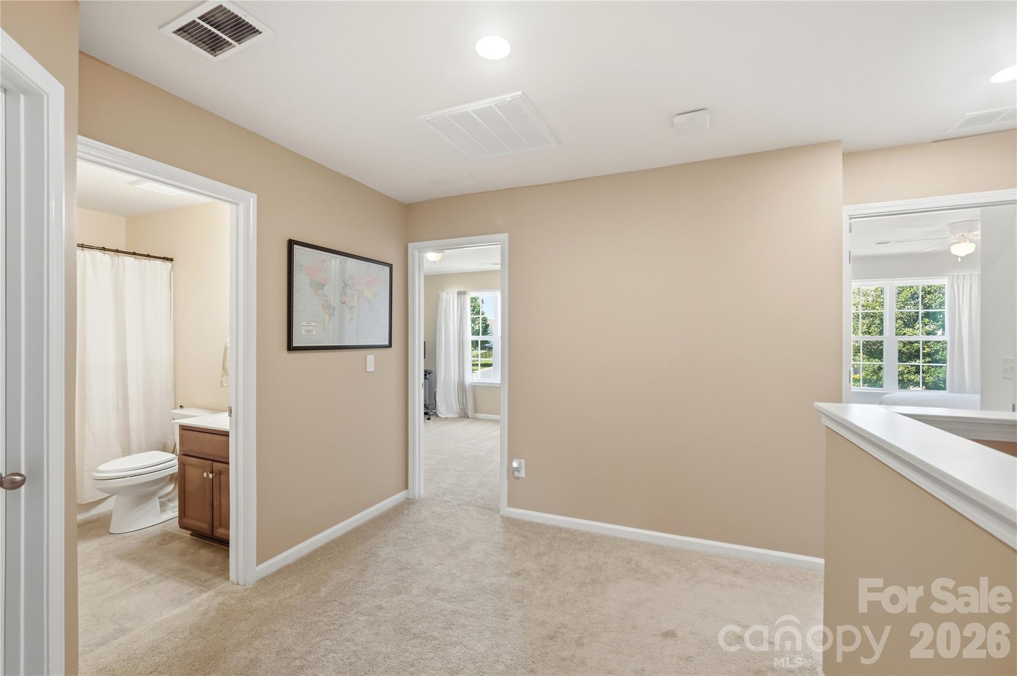 Single Family Residence at 179 Sweet Briar Drive, Indian Land, photo 23 of 48