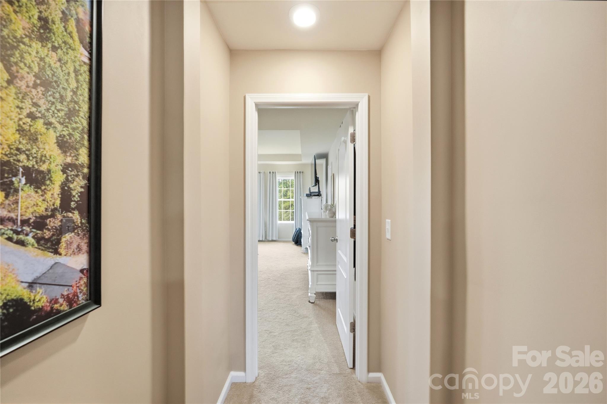 Single Family Residence at 179 Sweet Briar Drive, Indian Land, photo 24 of 48