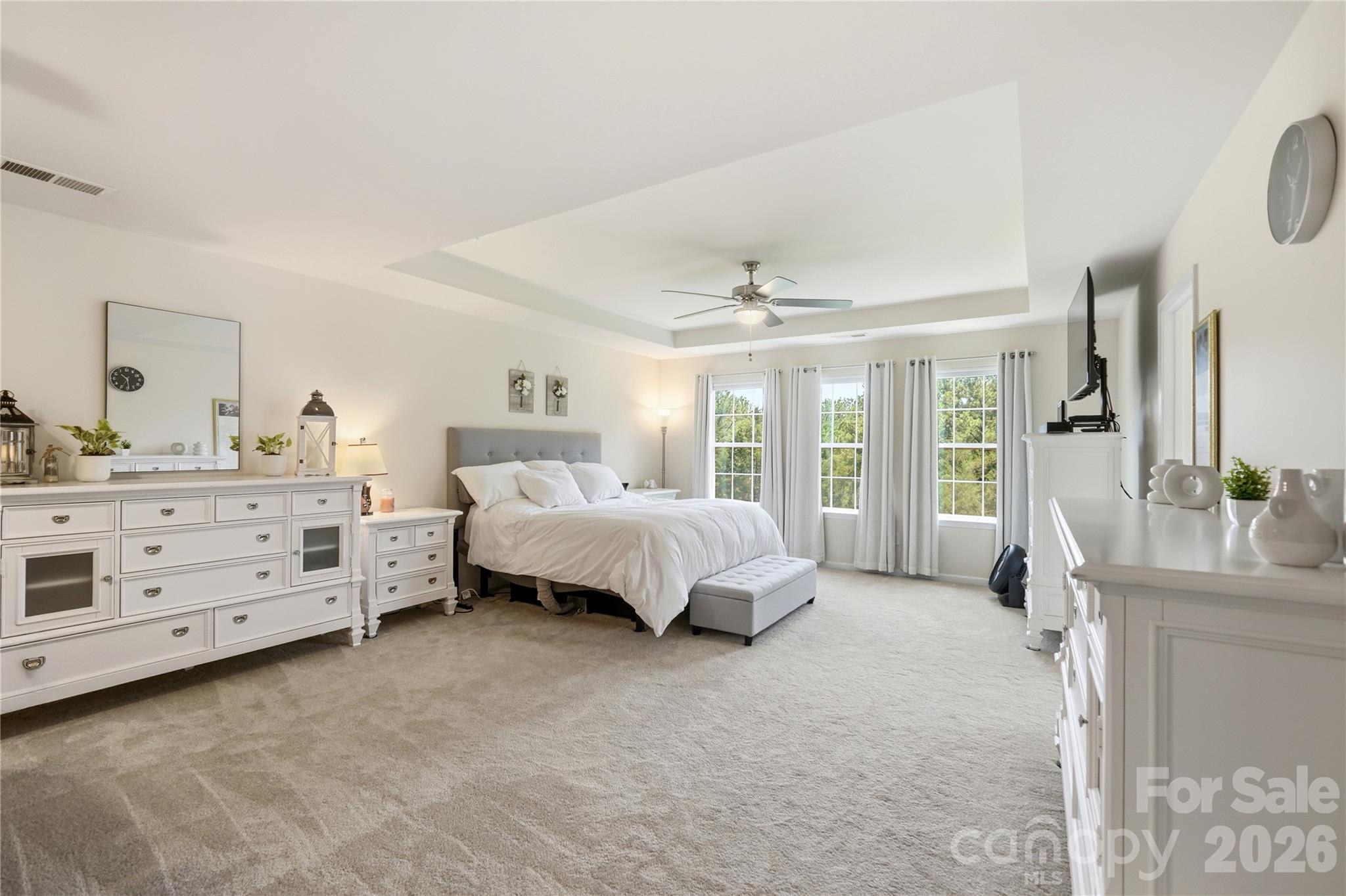 Single Family Residence at 179 Sweet Briar Drive, Indian Land, photo 26 of 48