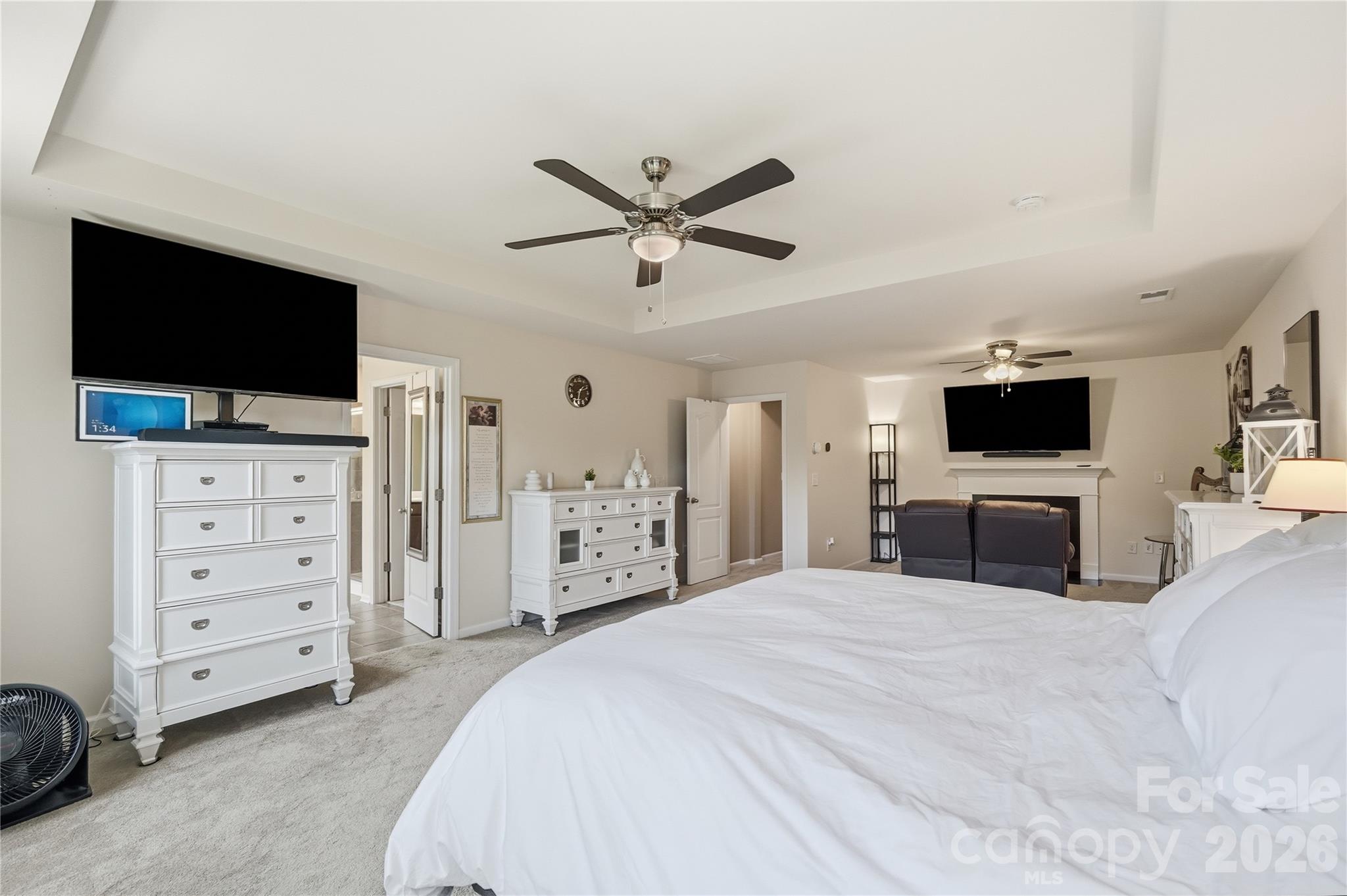Single Family Residence at 179 Sweet Briar Drive, Indian Land, photo 28 of 48
