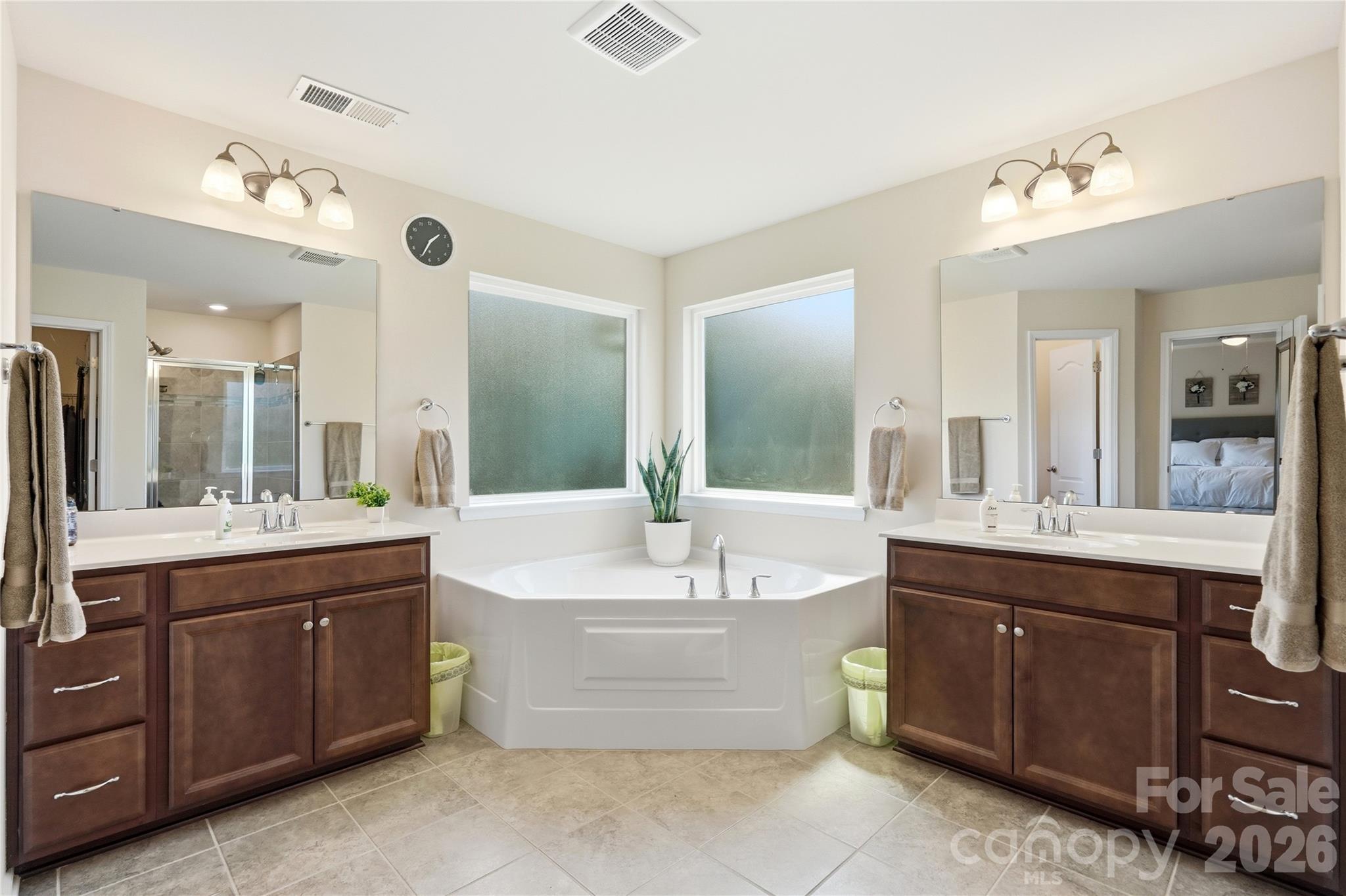 Single Family Residence at 179 Sweet Briar Drive, Indian Land, photo 29 of 48