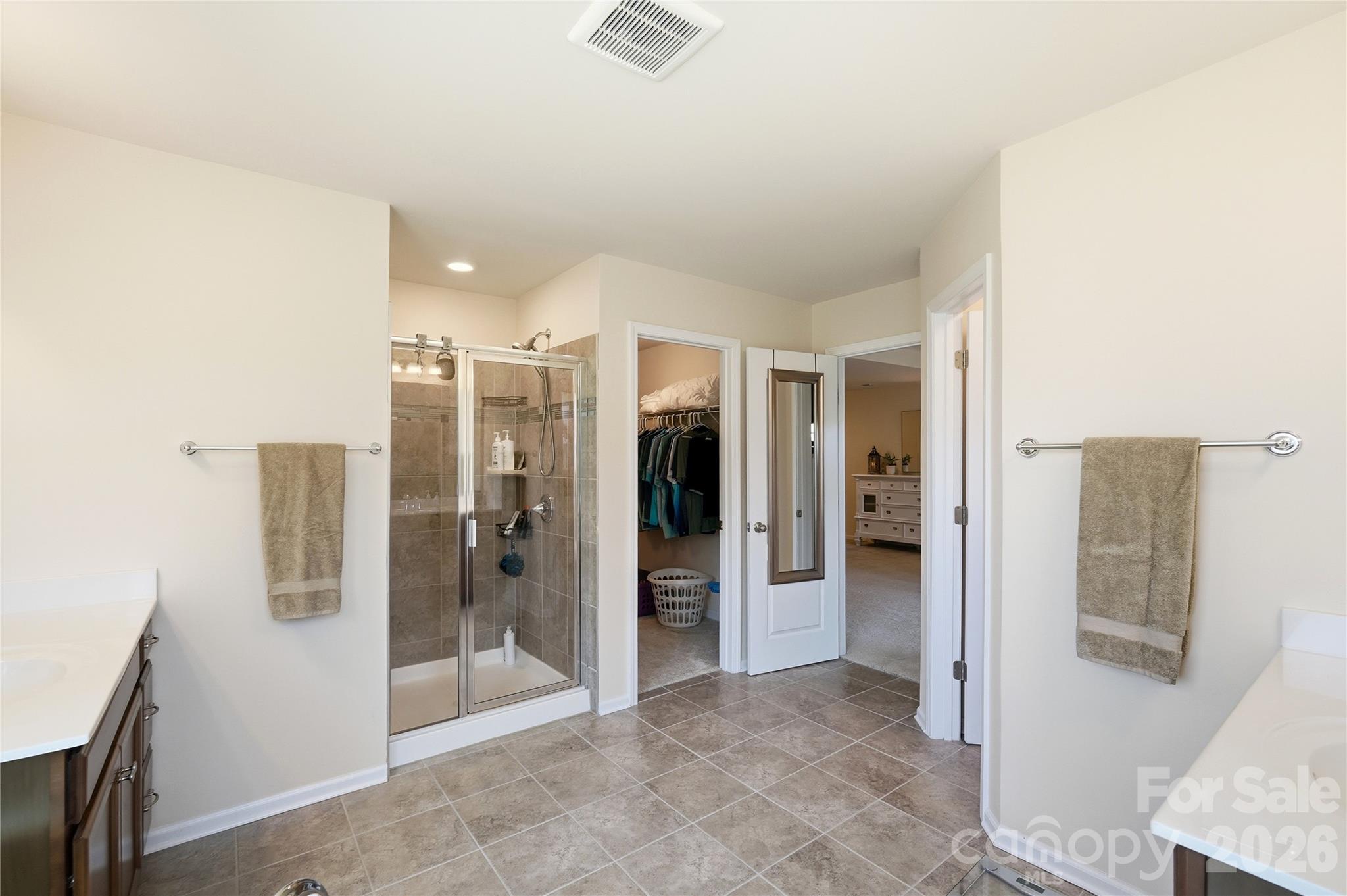 Single Family Residence at 179 Sweet Briar Drive, Indian Land, photo 30 of 48