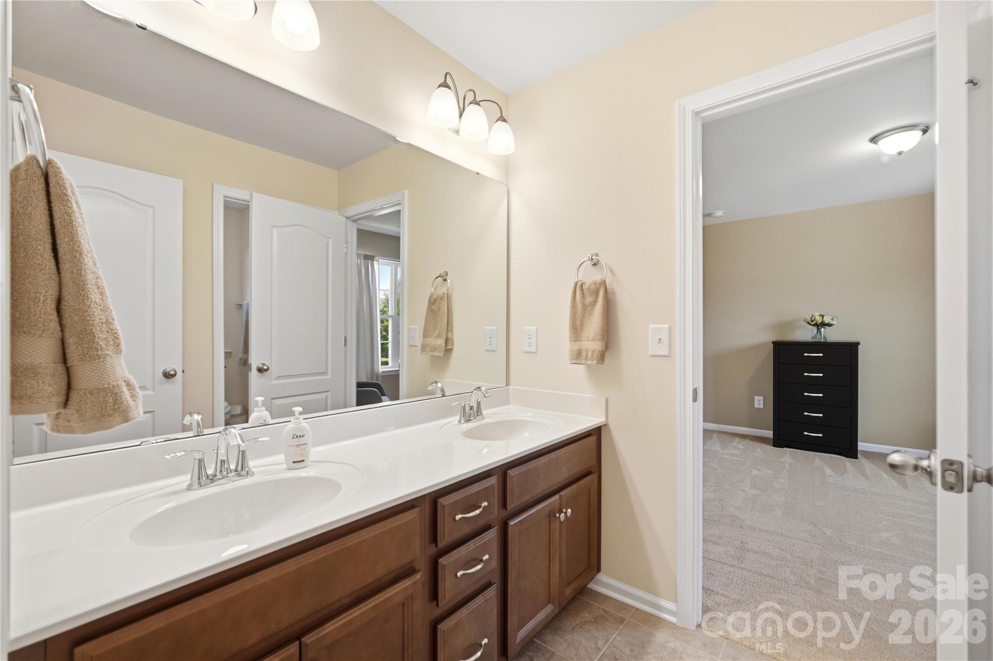 Single Family Residence at 179 Sweet Briar Drive, Indian Land, photo 35 of 48