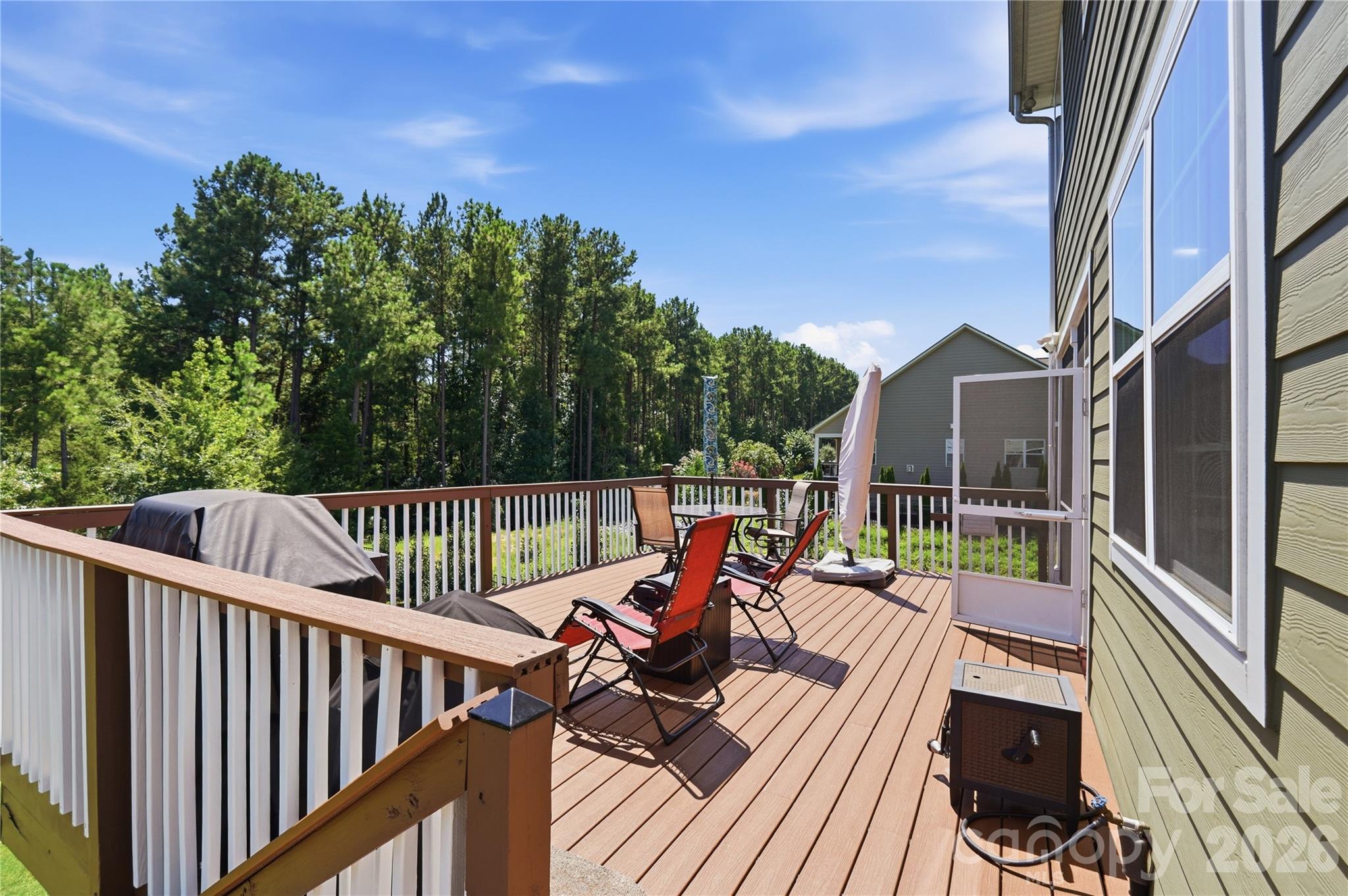 Single Family Residence at 179 Sweet Briar Drive, Indian Land, photo 45 of 48