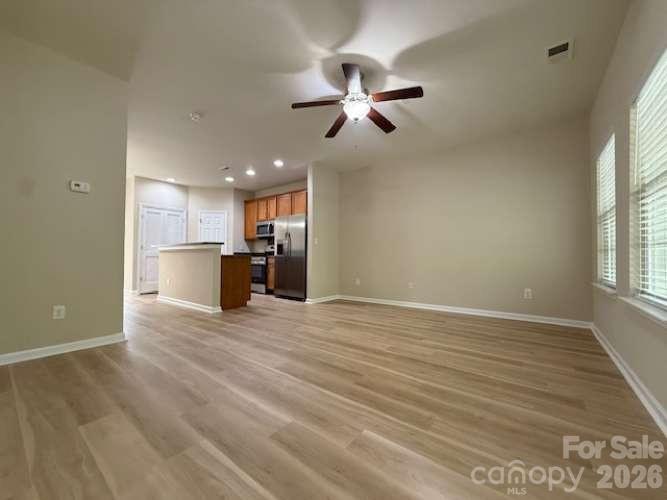 Townhouse at 17447 Caldwell Track Drive, Cornelius, photo 4 of 28