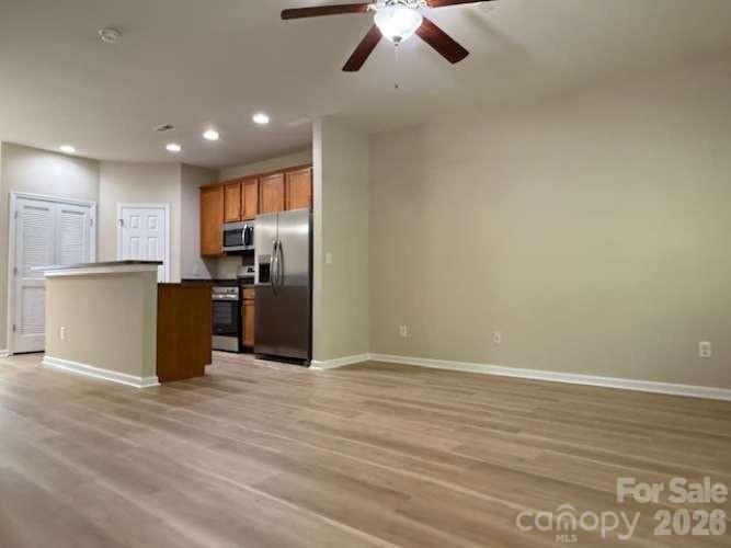Townhouse at 17447 Caldwell Track Drive, Cornelius, photo 6 of 28