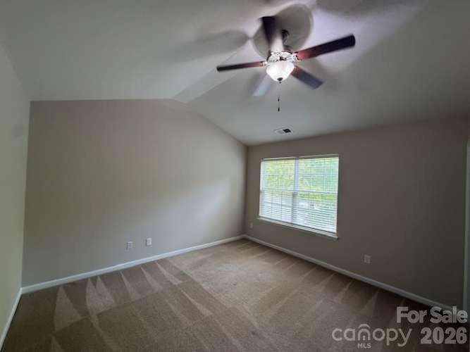 Townhouse at 17447 Caldwell Track Drive, Cornelius, photo 18 of 28