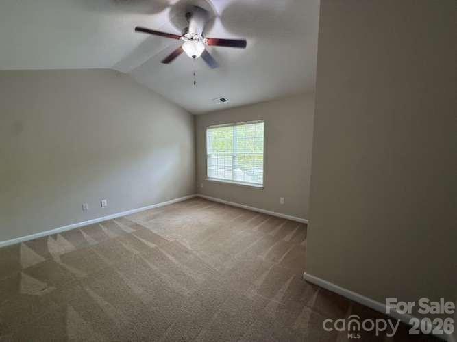 Townhouse at 17447 Caldwell Track Drive, Cornelius, photo 19 of 28