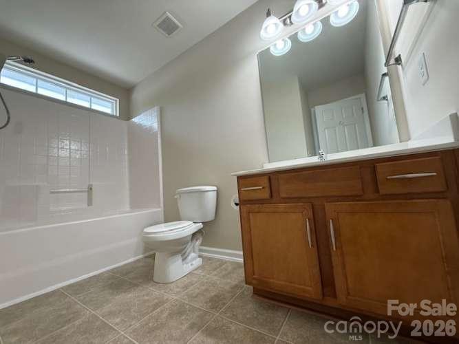 Townhouse at 17447 Caldwell Track Drive, Cornelius, photo 20 of 28