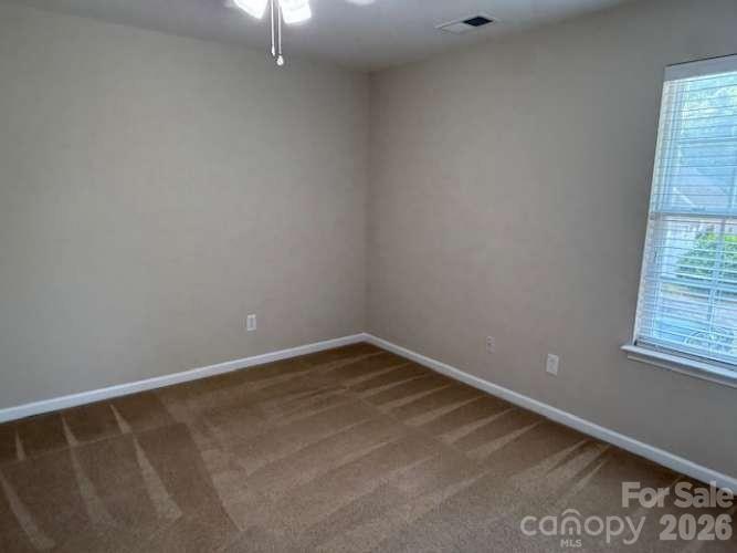 Townhouse at 17447 Caldwell Track Drive, Cornelius, photo 21 of 28