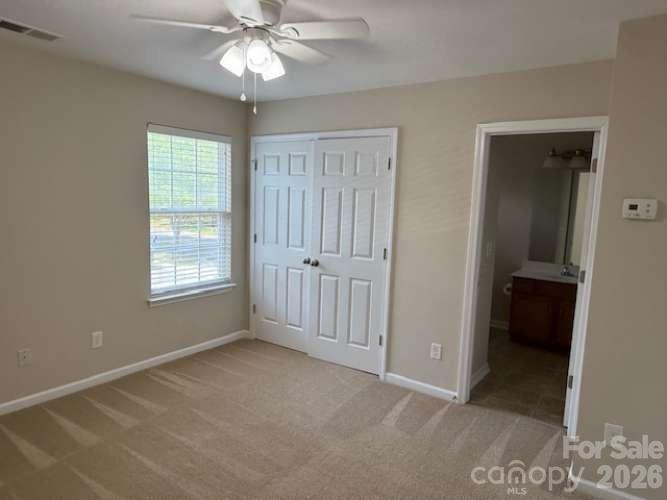 Townhouse at 17447 Caldwell Track Drive, Cornelius, photo 22 of 28