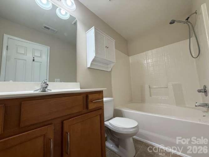 Townhouse at 17447 Caldwell Track Drive, Cornelius, photo 23 of 28