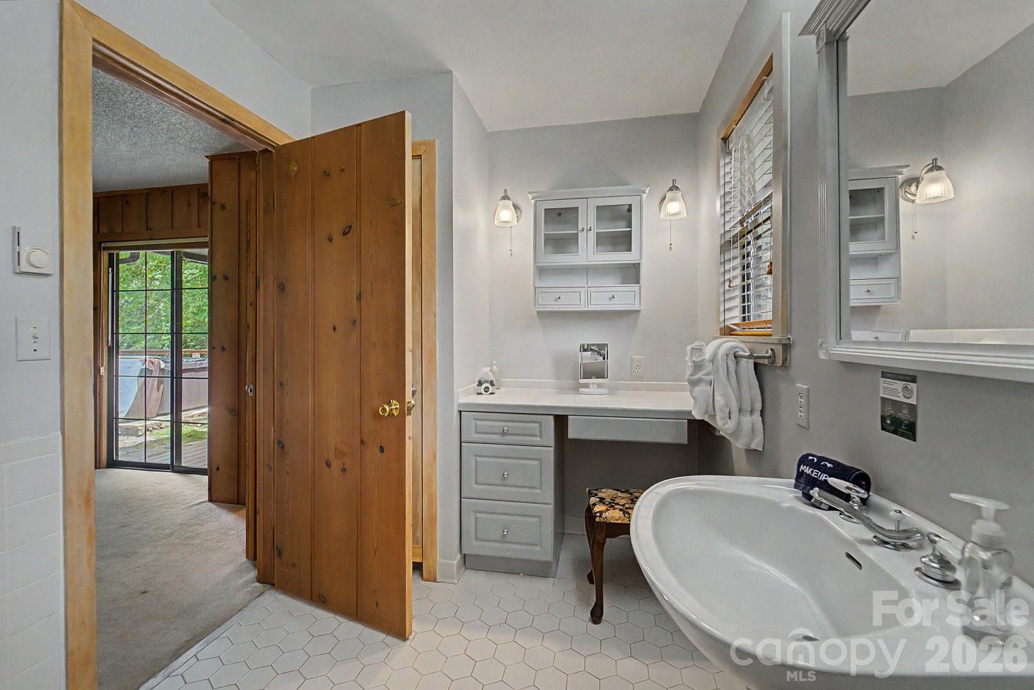 Single Family Residence at 630 Smokey Vista Drive, Bryson City, photo 26 of 48
