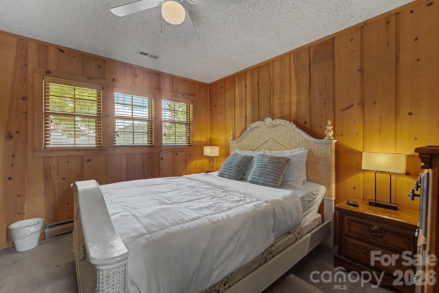 Single Family Residence at 630 Smokey Vista Drive, Bryson City, photo 27 of 48