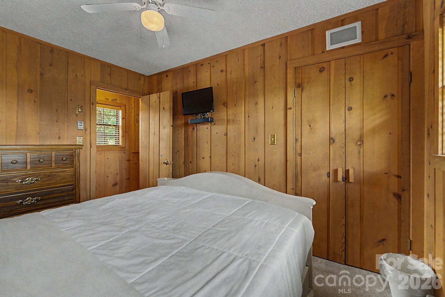 Single Family Residence at 630 Smokey Vista Drive, Bryson City, photo 28 of 48