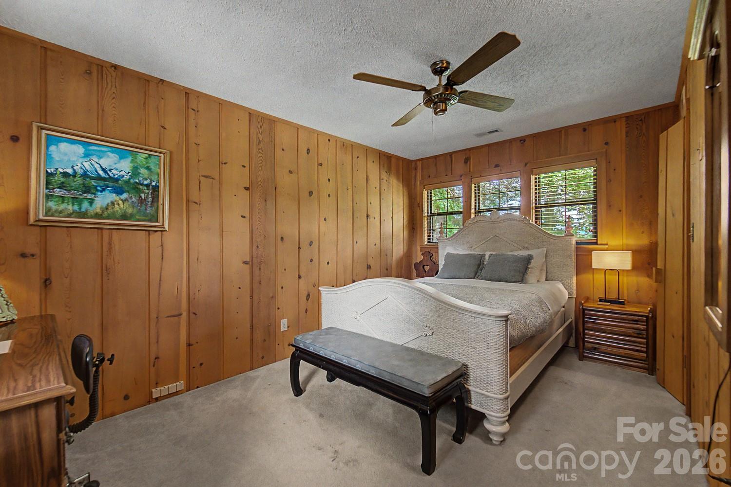 Single Family Residence at 630 Smokey Vista Drive, Bryson City, photo 30 of 48