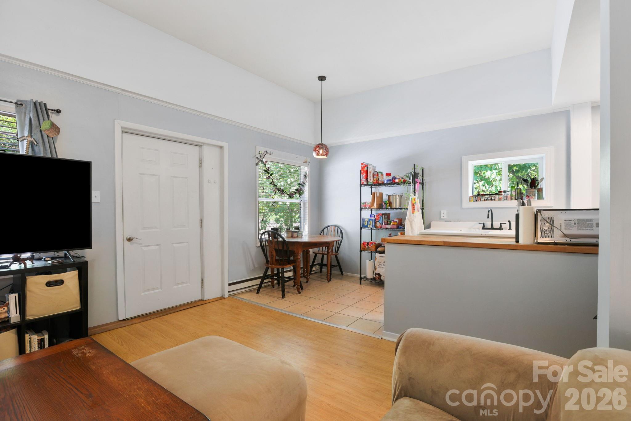 Portfolio at 169 and 171 Cragmont Road, Black Mountain, photo 10 of 34