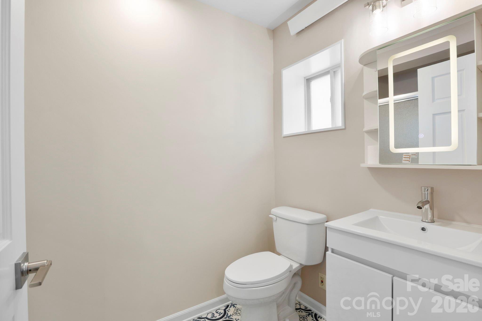 Portfolio at 169 and 171 Cragmont Road, Black Mountain, photo 16 of 34