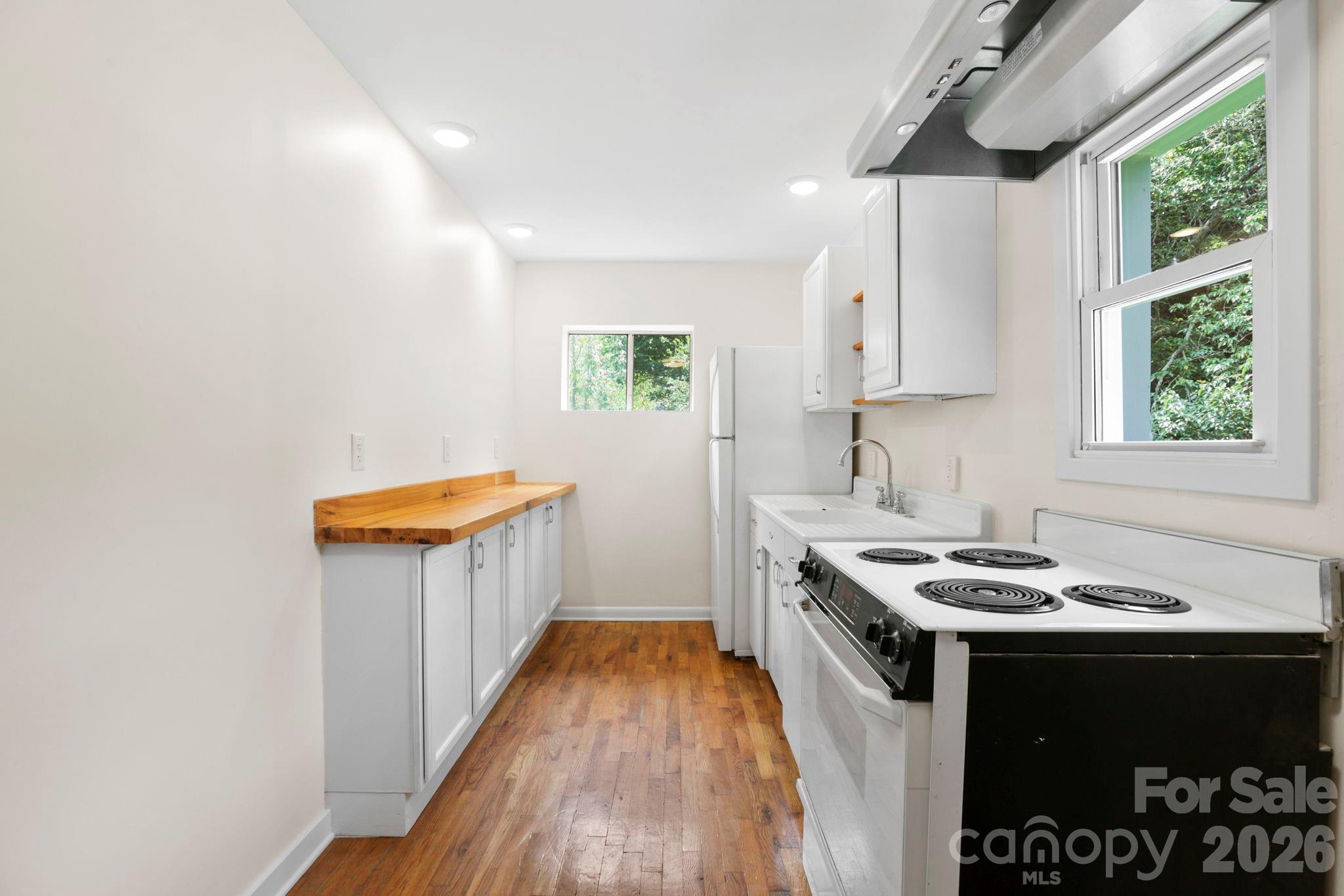 Portfolio at 169 and 171 Cragmont Road, Black Mountain, photo 18 of 34